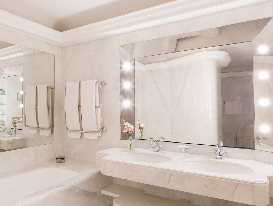 Room 09SELY - Image 4