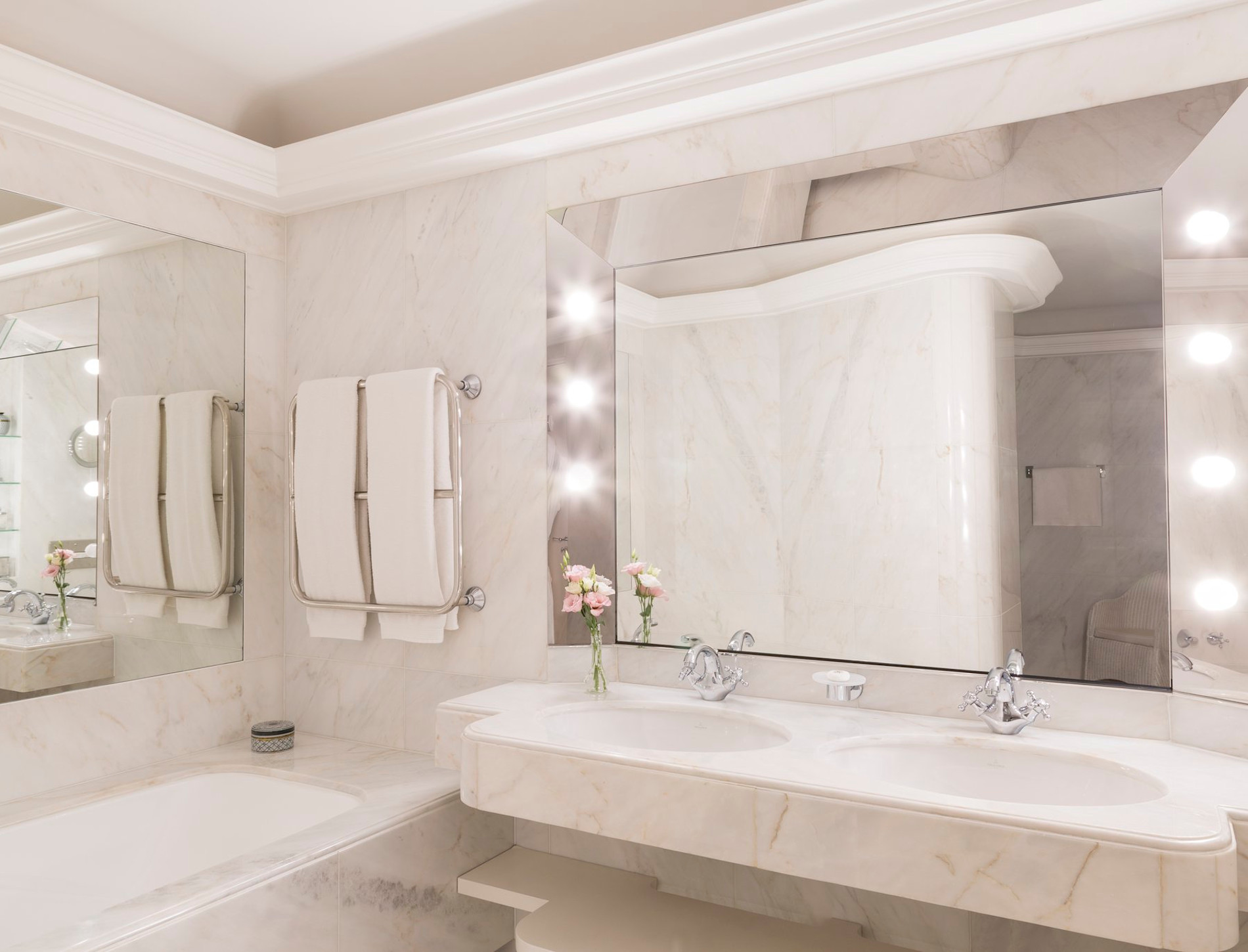 Room 09SELY - Image 4