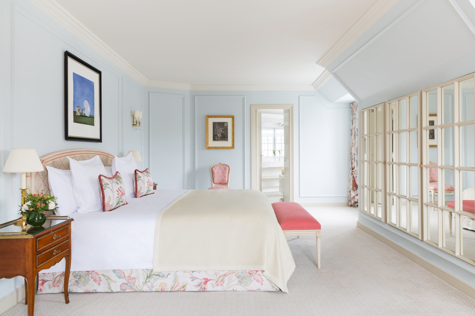 Room 13PANO - Image 7