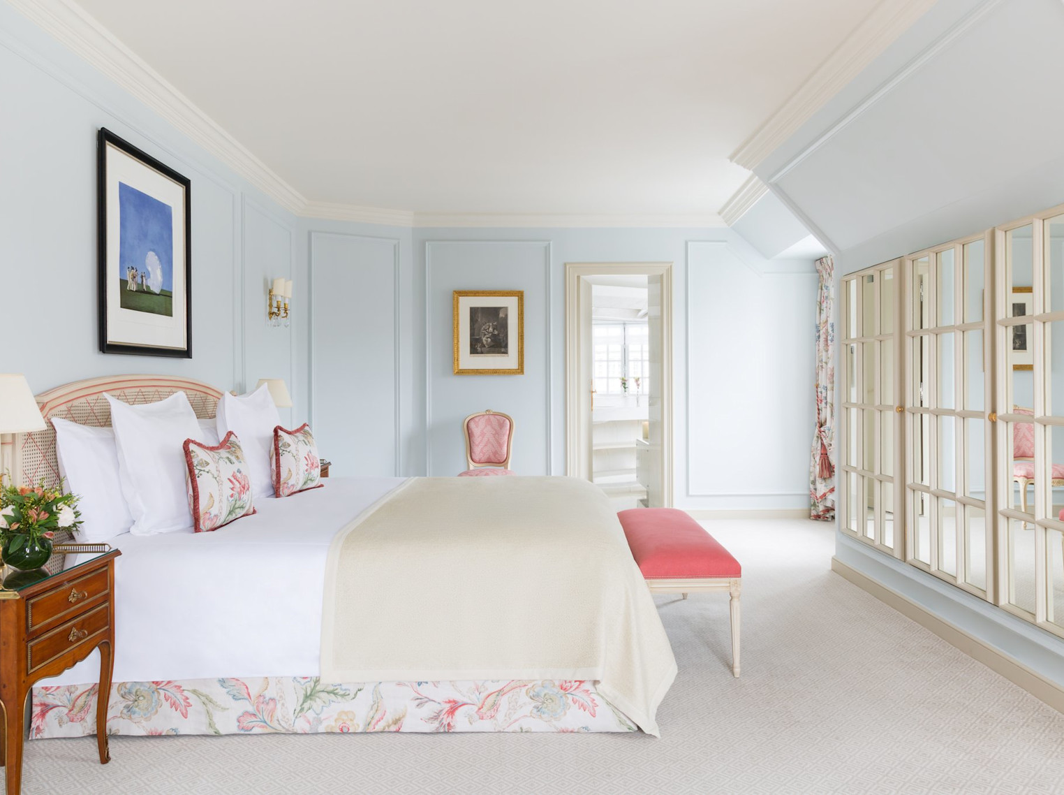 Room 13PANO - Image 7