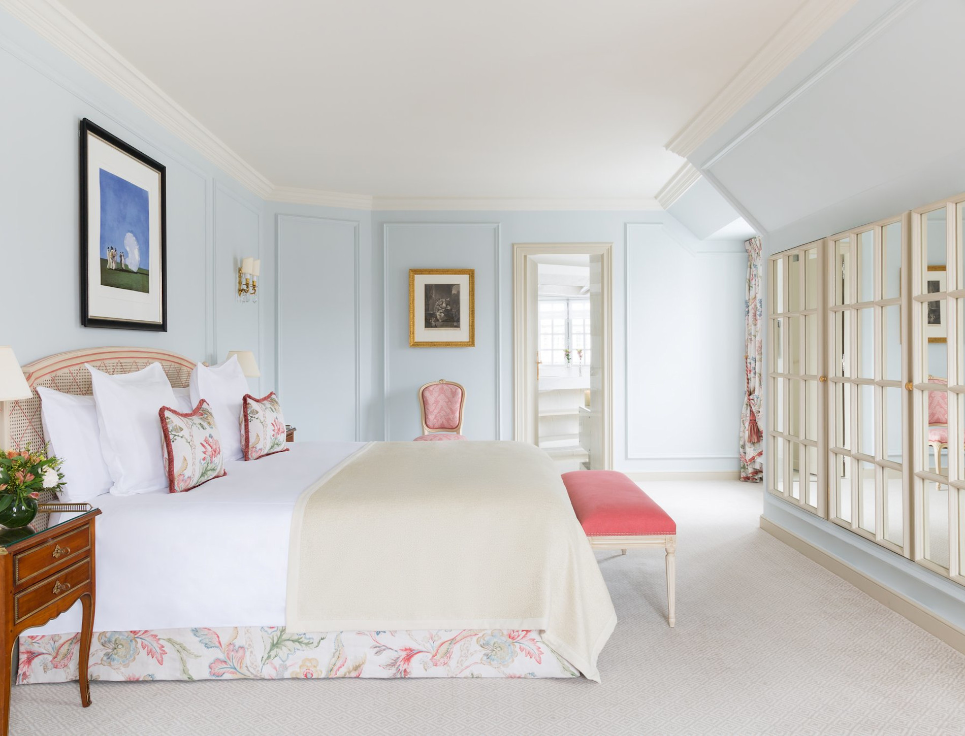 Room 13PANO - Image 7