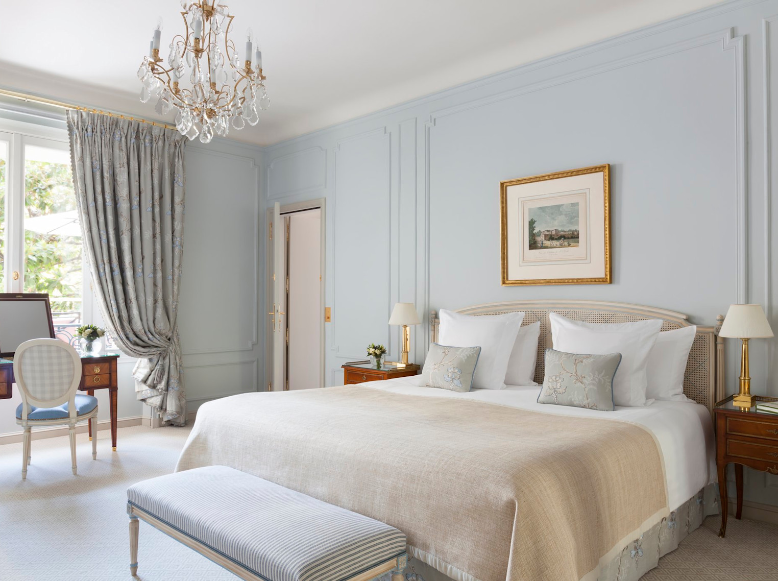 Room MAGNO - Image 5