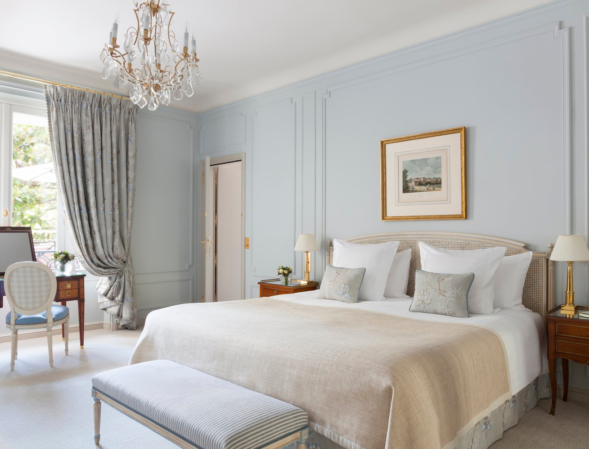 Room MAGNO - Image 5