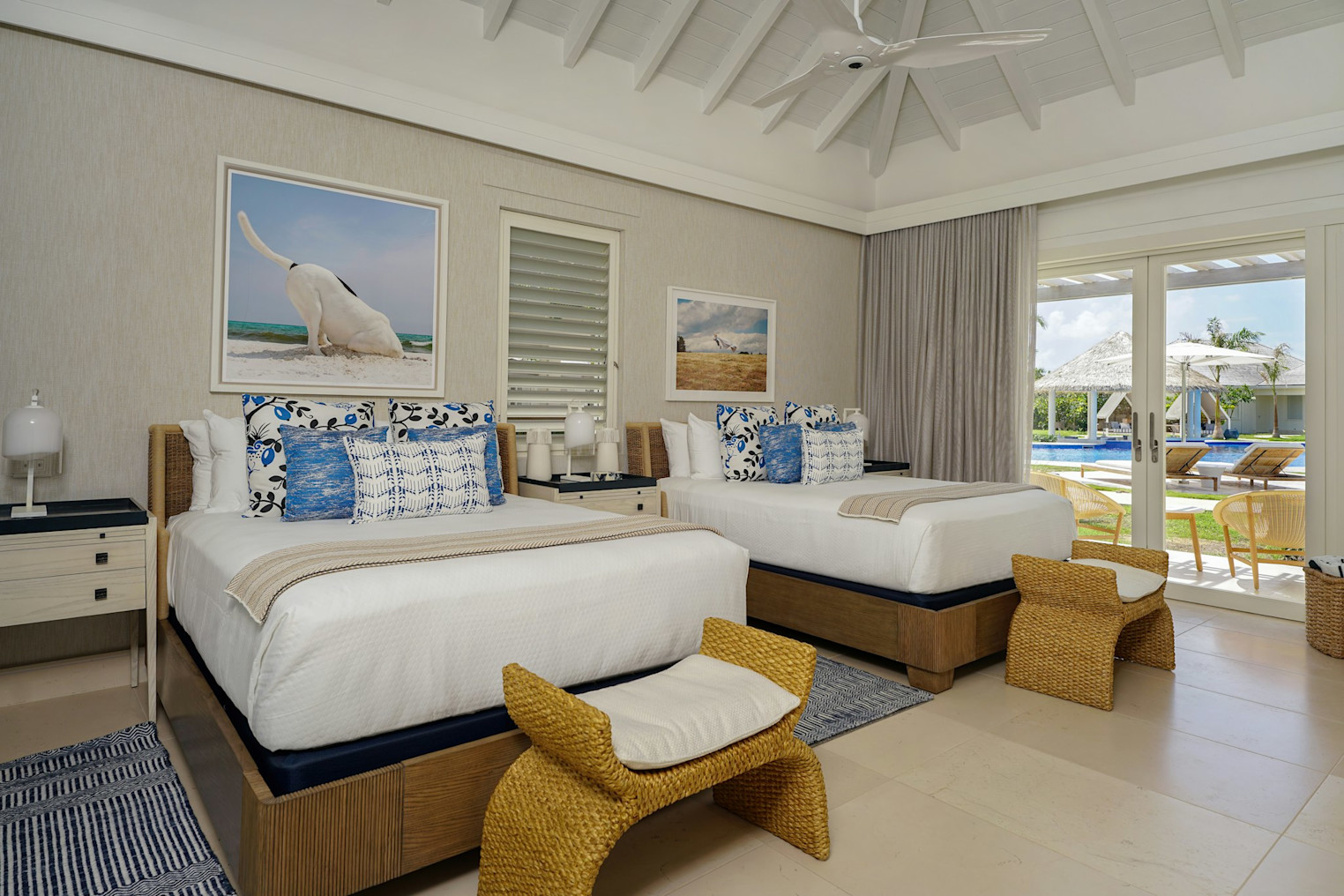 JBI - Room XTYC - Image 24