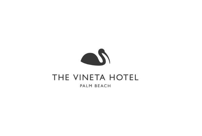 OH - The Vineta - Logo