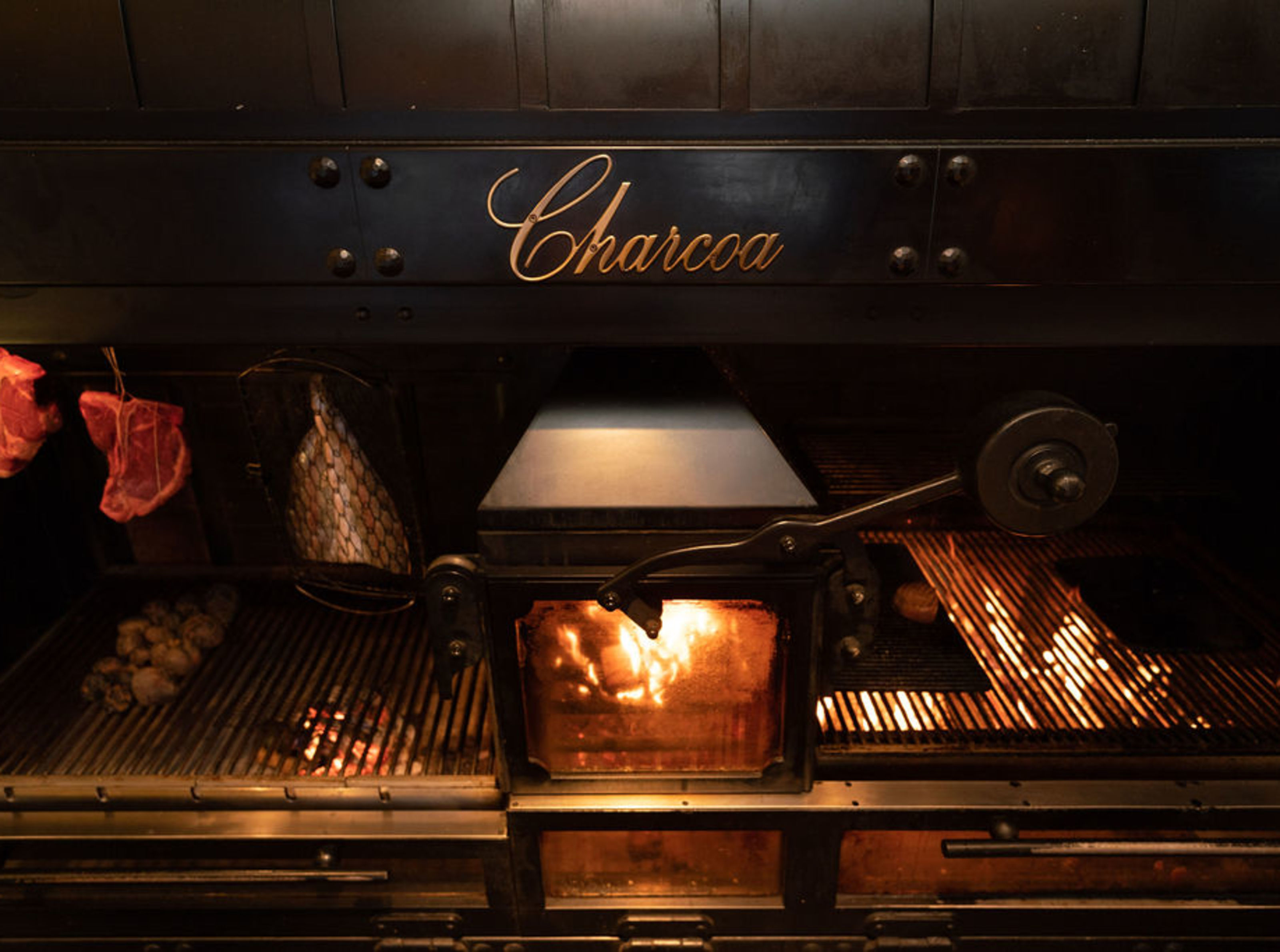 BPH - Restaurant - Fritz&Felix