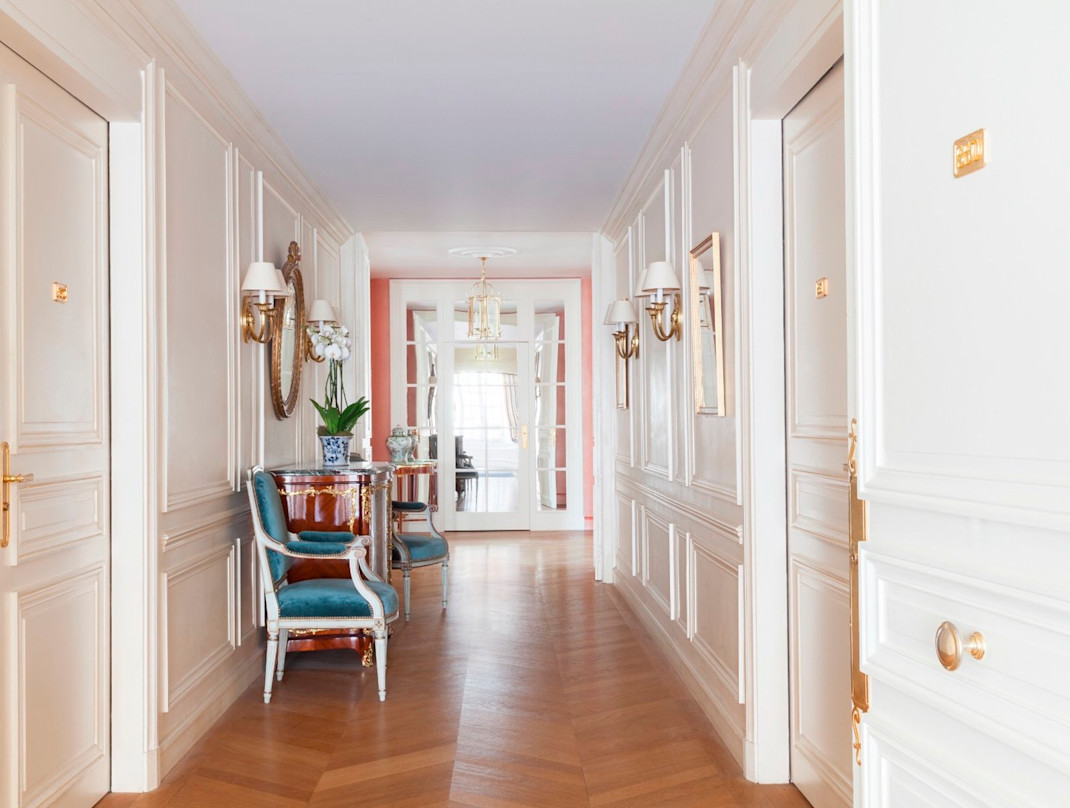 Room PRINC - Image 3