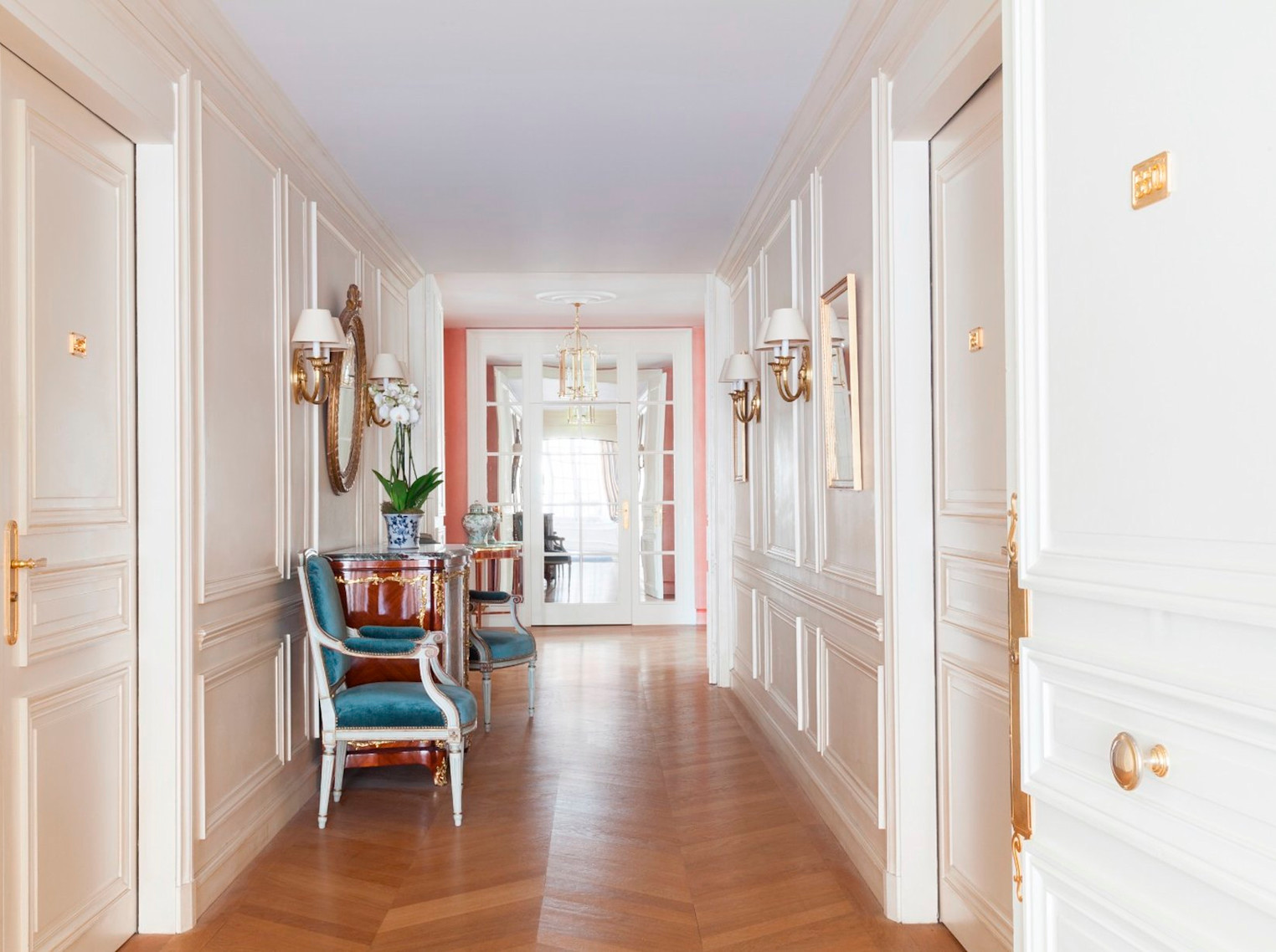 Room PRINC - Image 3