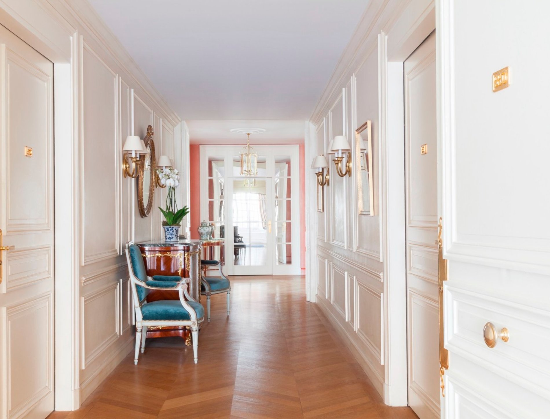 Room PRINC - Image 3