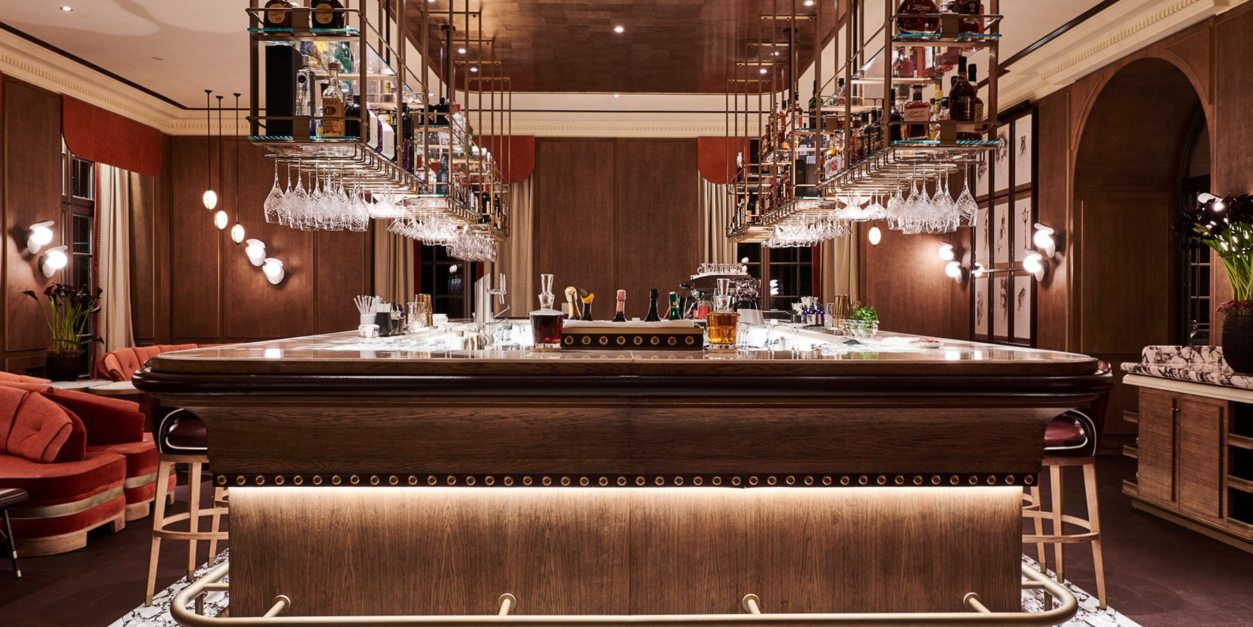 BPH - Fritz & Felix Bar