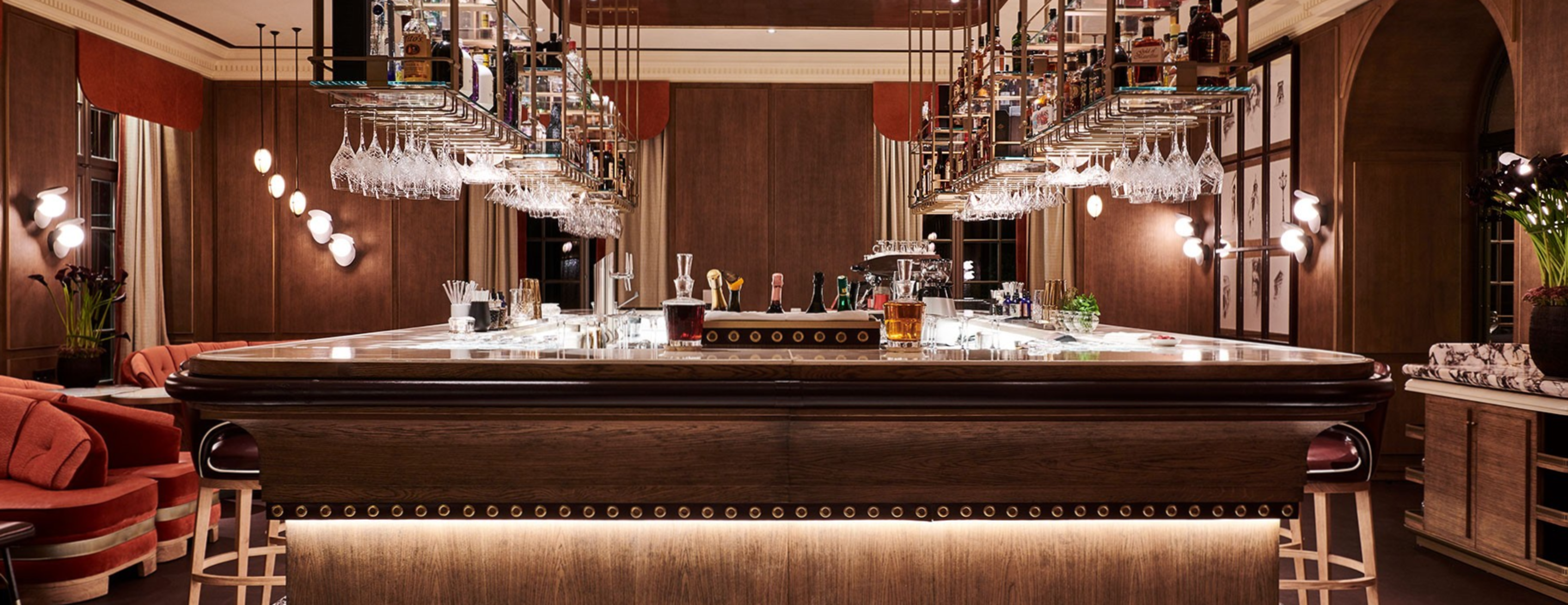 BPH - Fritz & Felix Bar