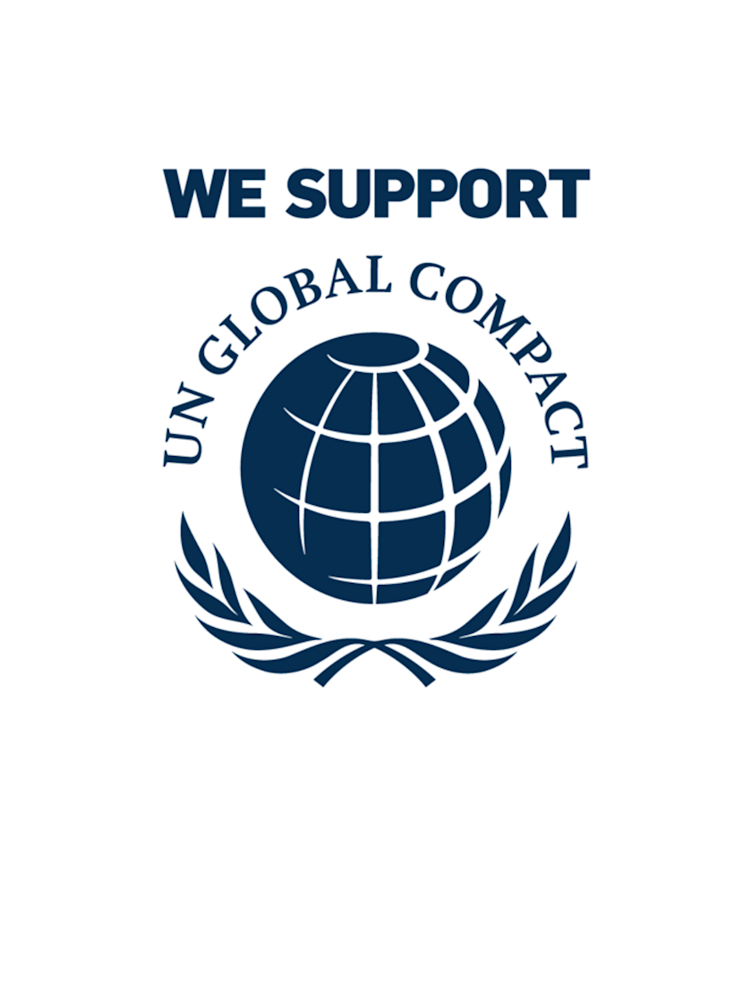 OH - sustainability partners