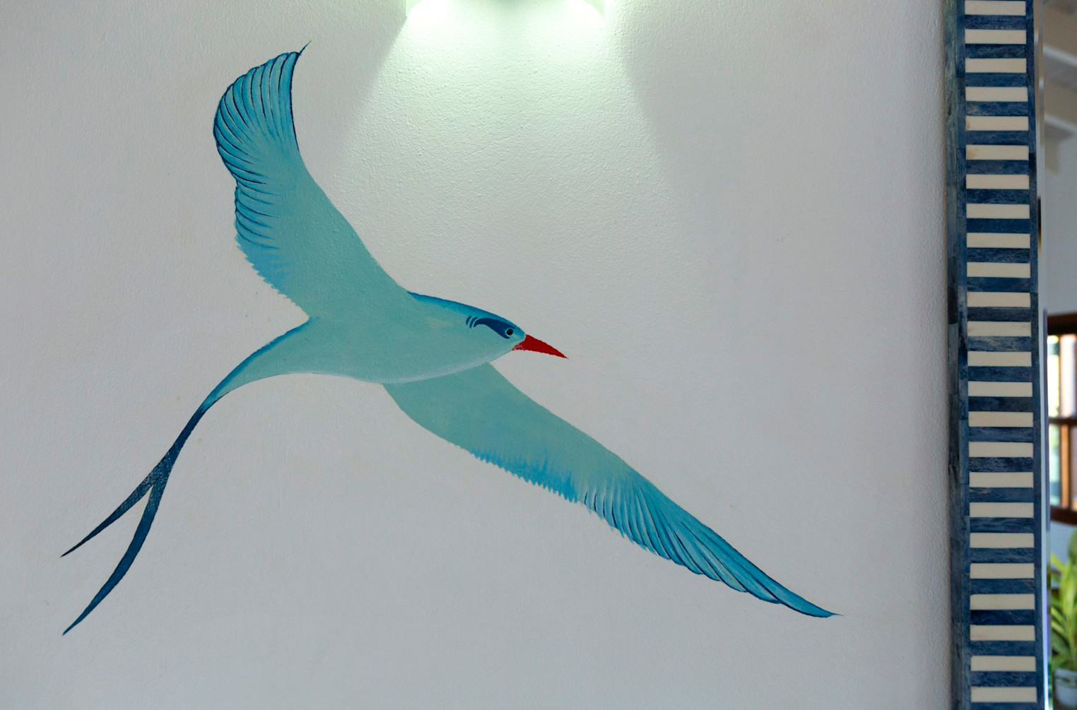 JBI - Room VSHO - Image 21