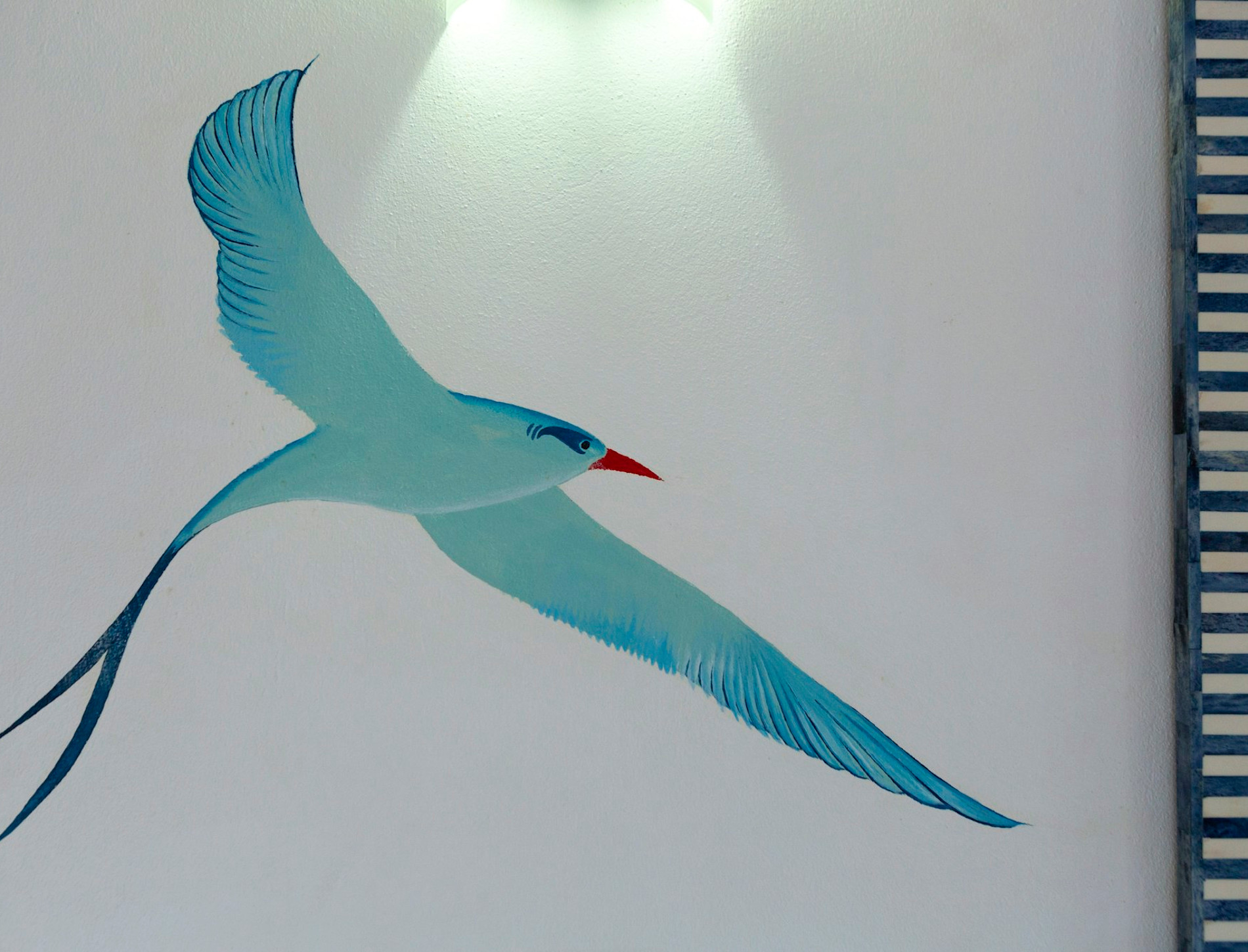 JBI - Room VSHO - Image 21