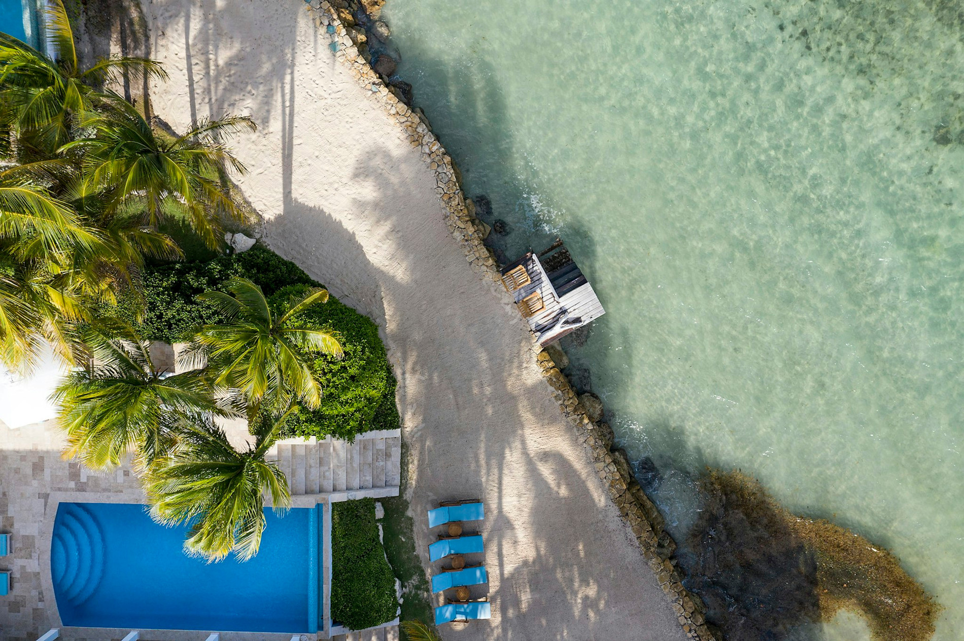 JBI - Room VTOR - Image 14