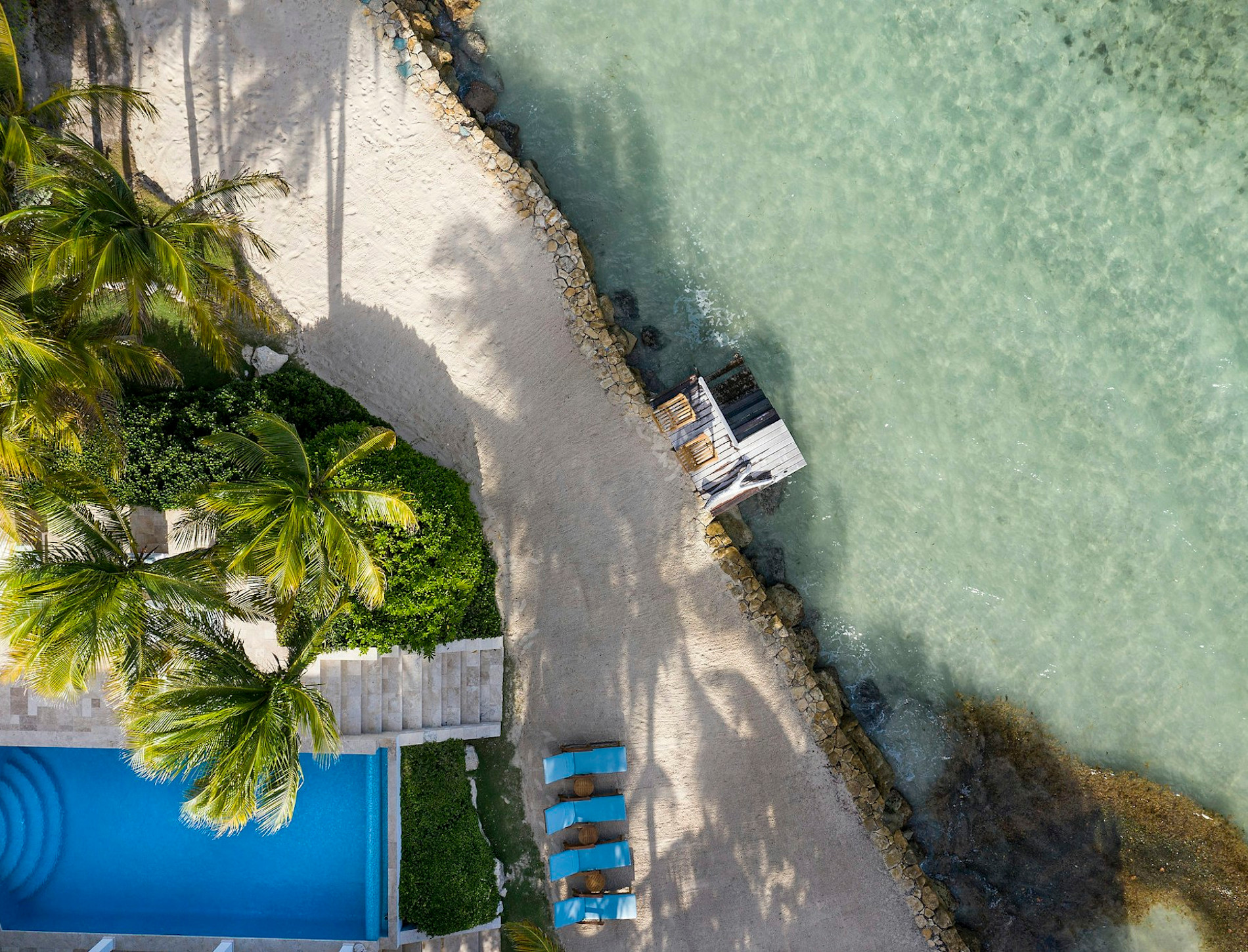 JBI - Room VTOR - Image 14