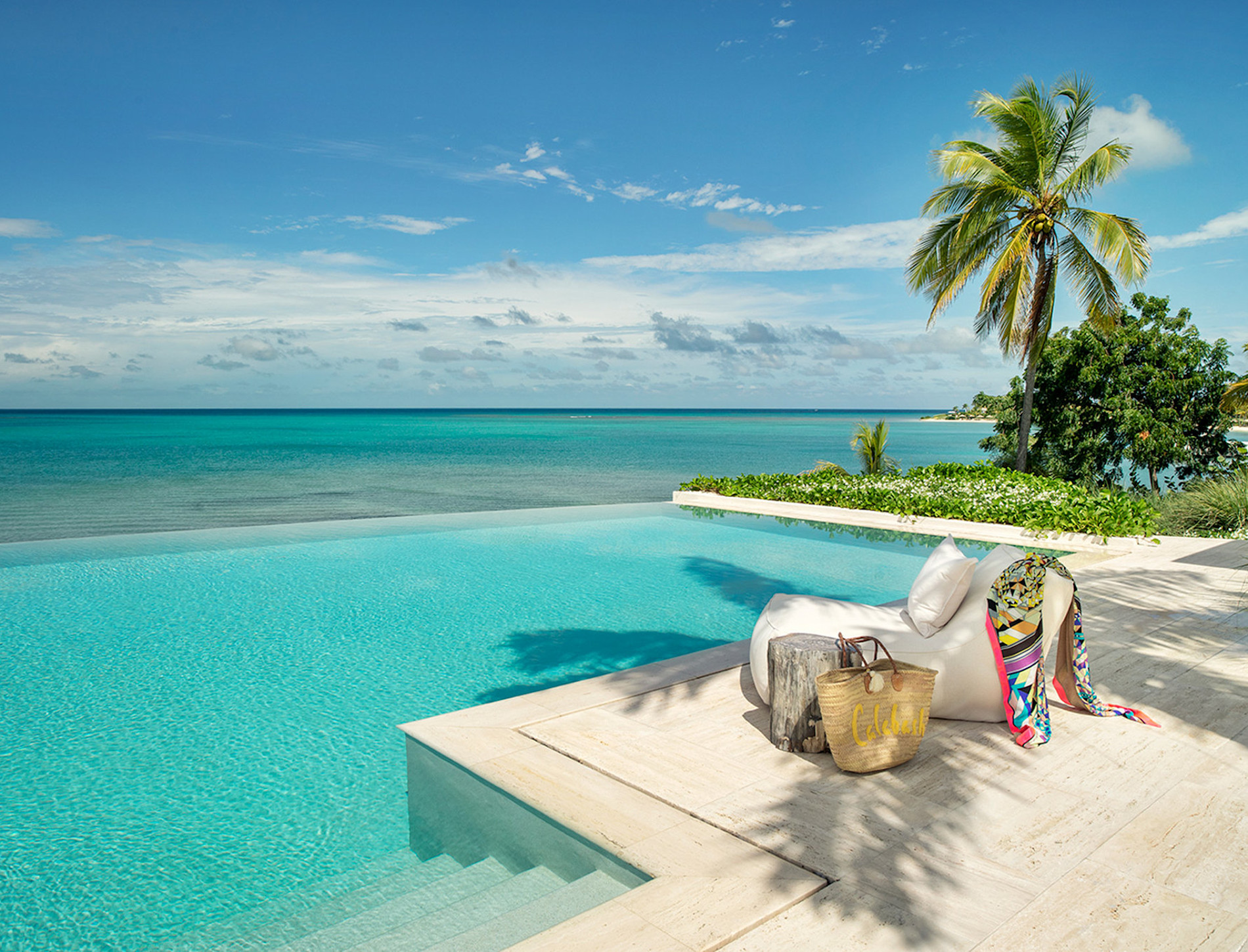 JBI - Room XCAL - Image 12