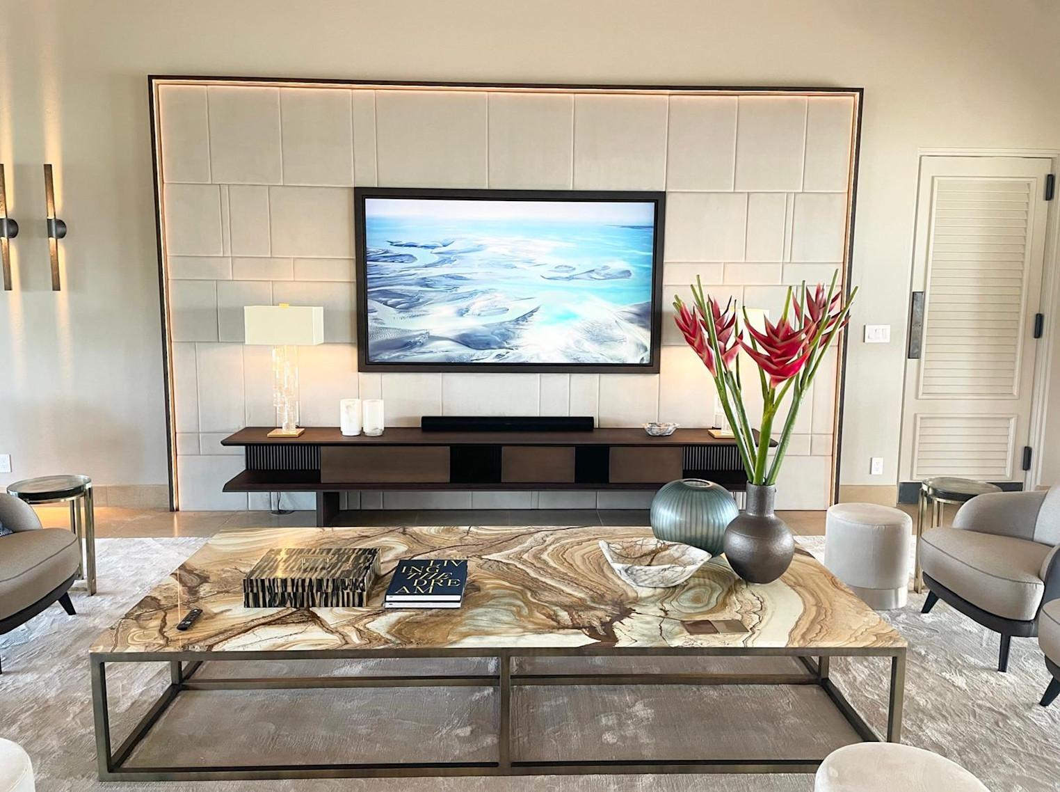 Room XPUR - Image 10