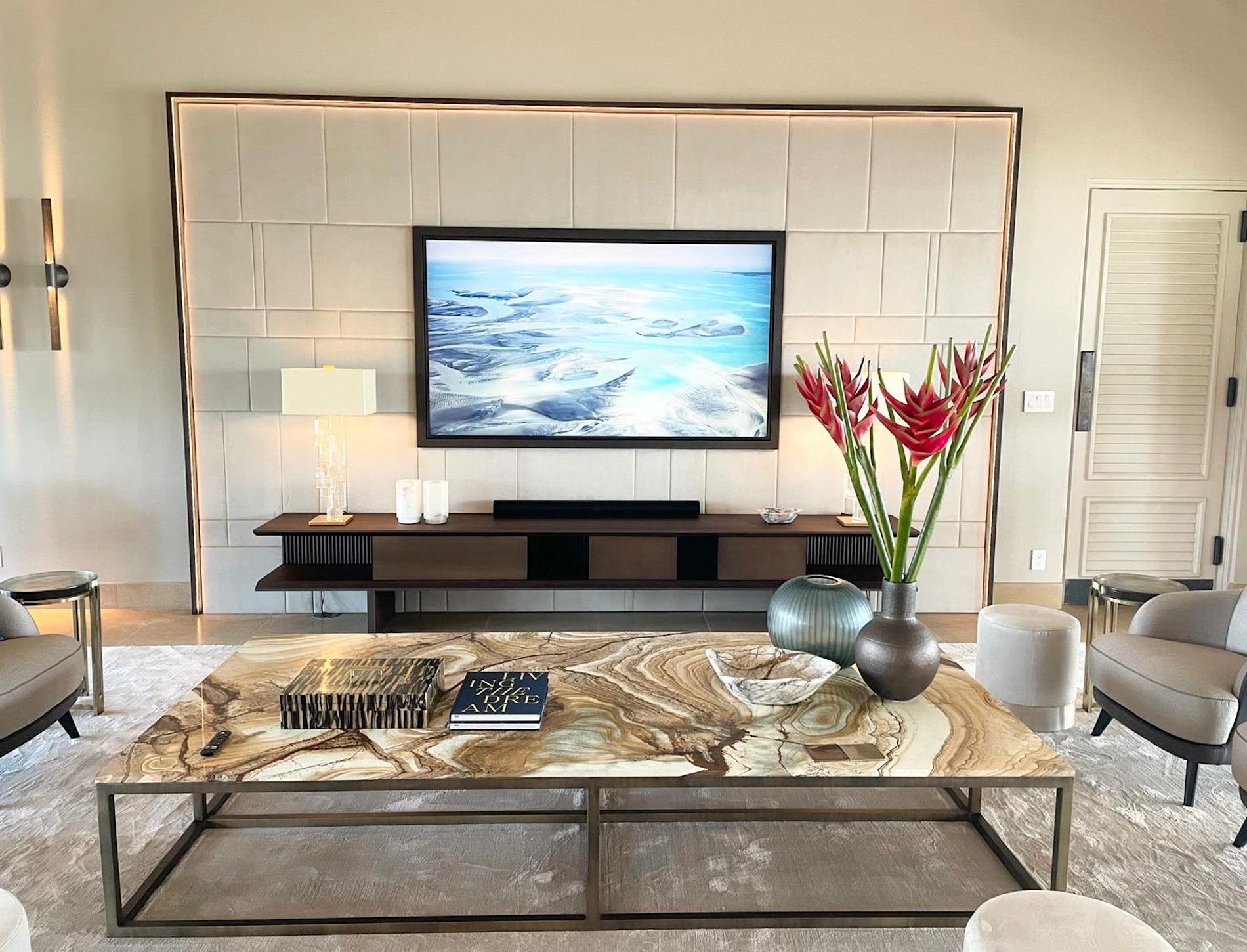 JBI - Room XPUR - Image 8