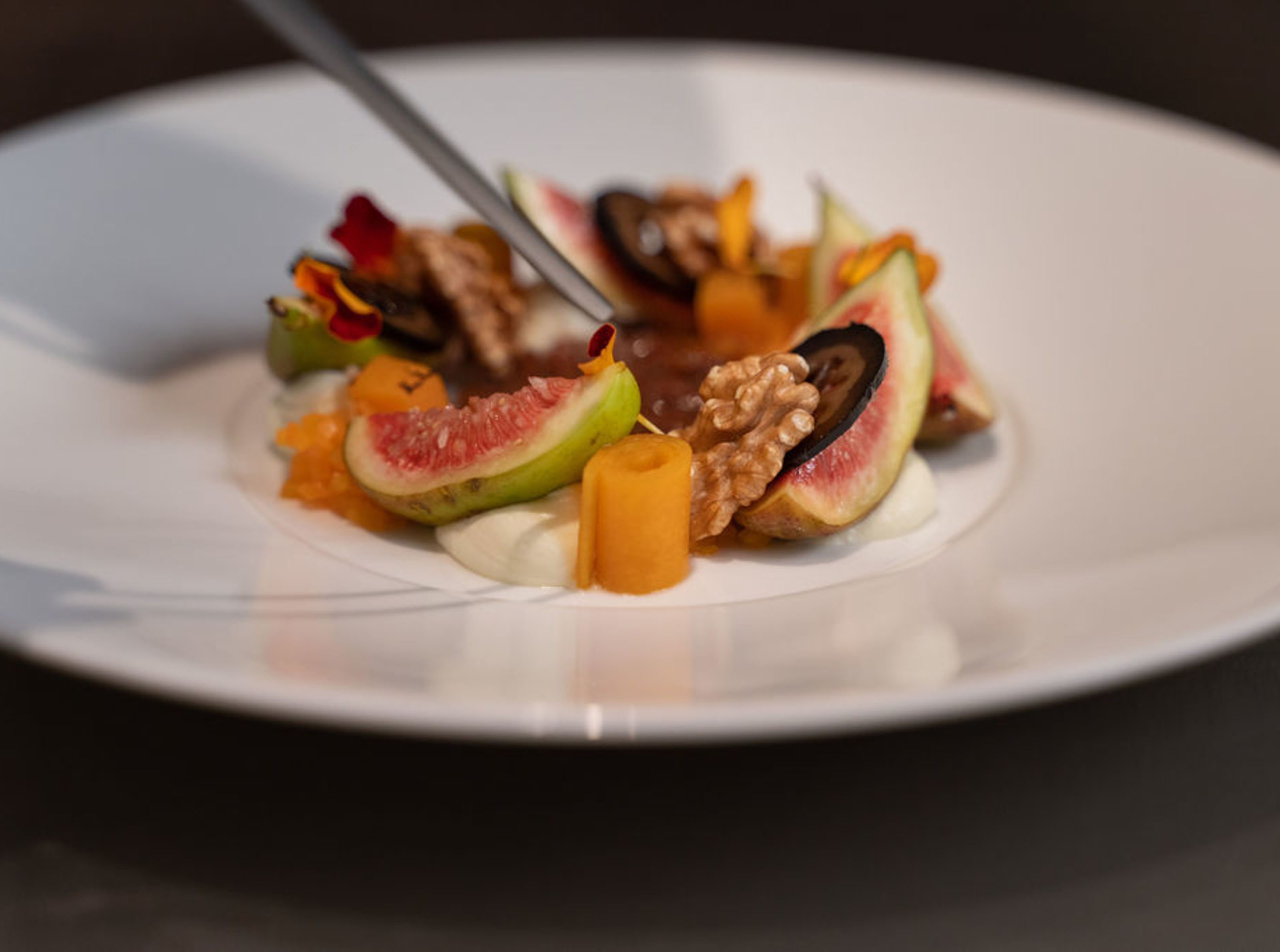 Brenners-Park-Hotel-Spa-Fritz&Felix©Andreas Stephany low (13)