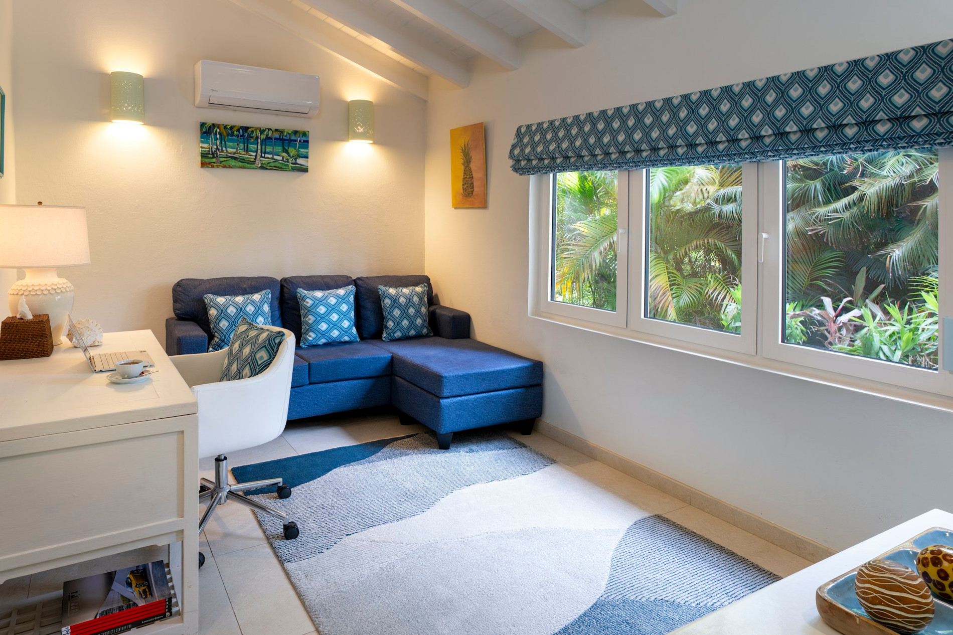 JBI - Room VWHI - Image 10