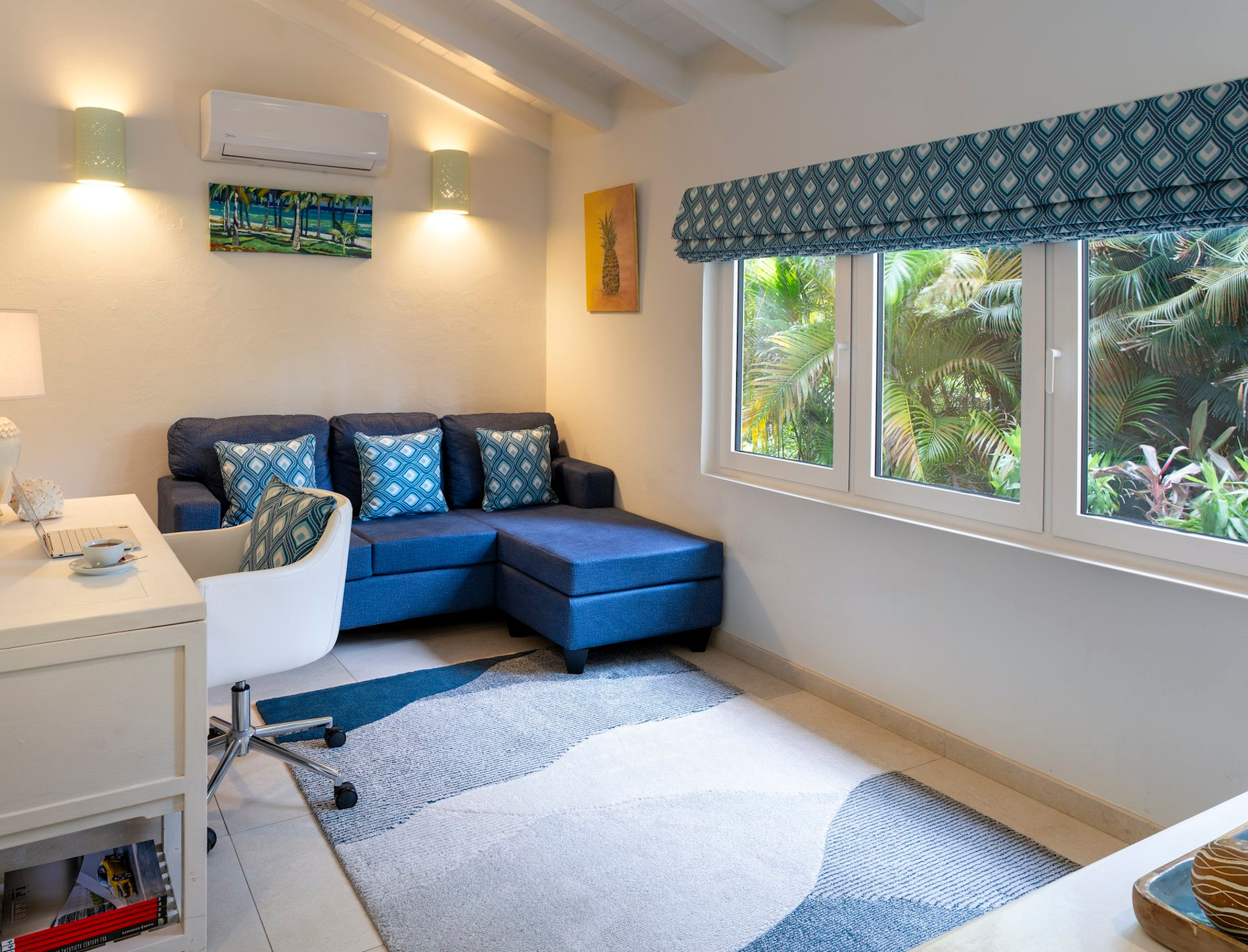 JBI - Room VWHI - Image 10