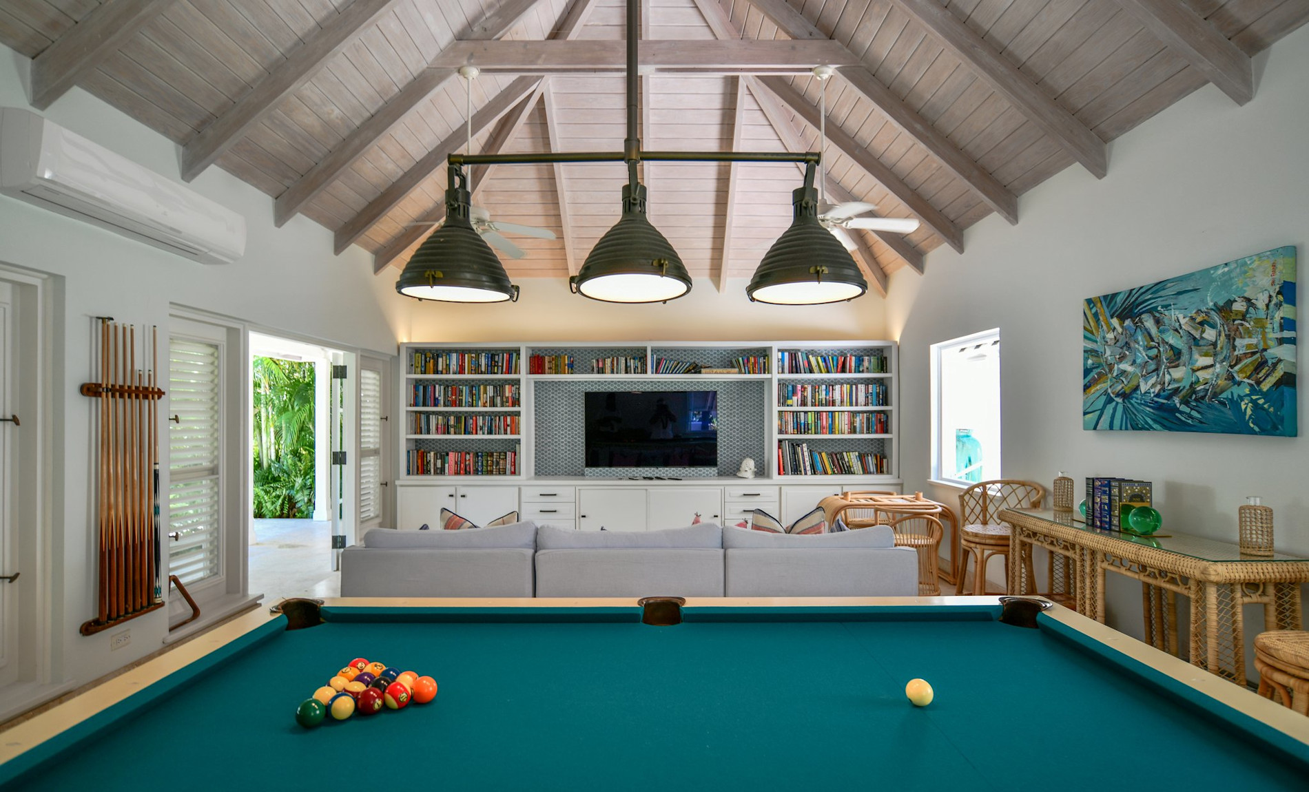 Room XSAN - Image 17