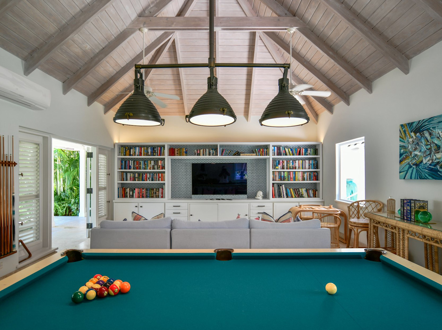 Room XSAN - Image 17