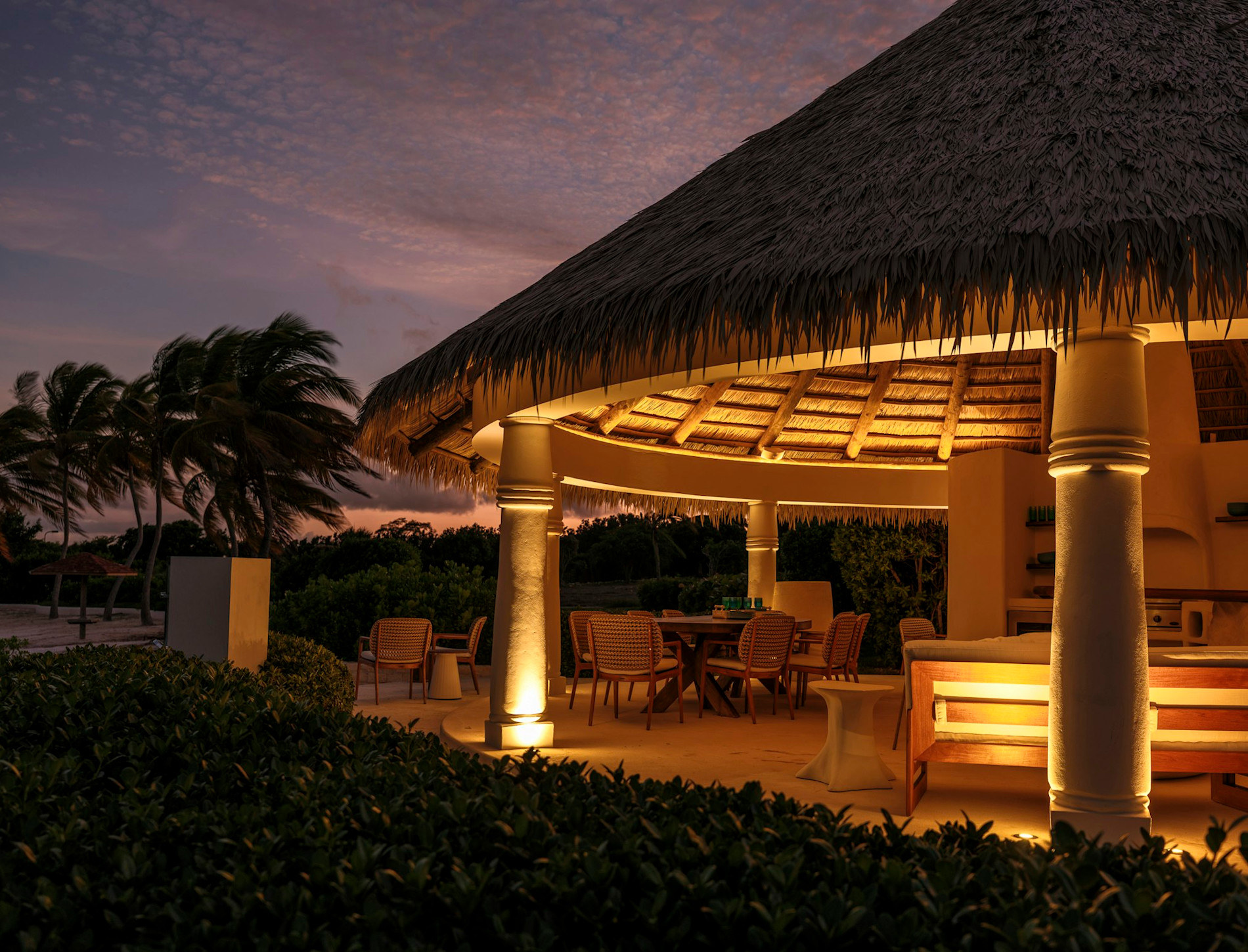 JBI - Room XEVL - Image 13