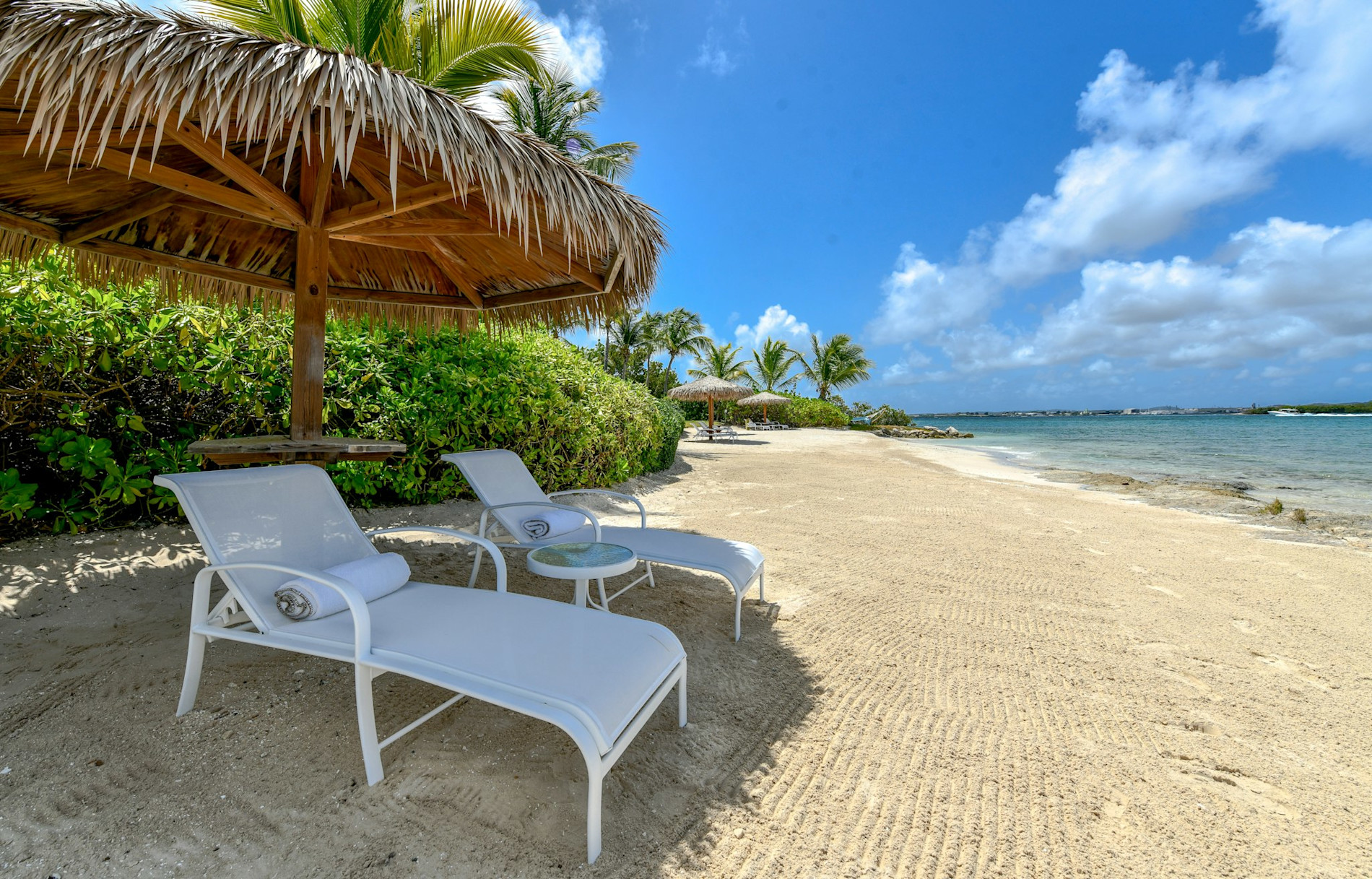 JBI - Room XCCB - Image 22