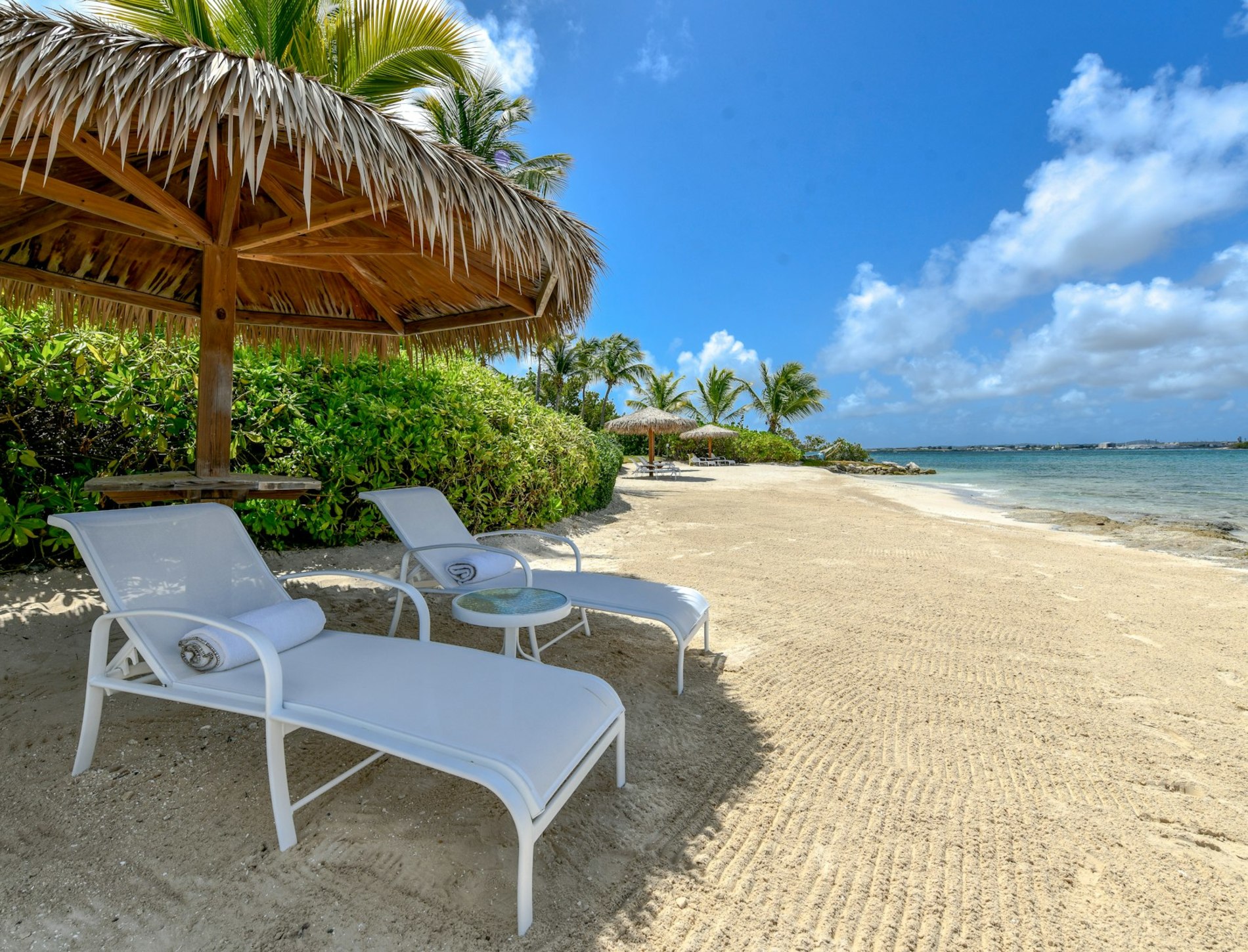 JBI - Room XCCB - Image 22