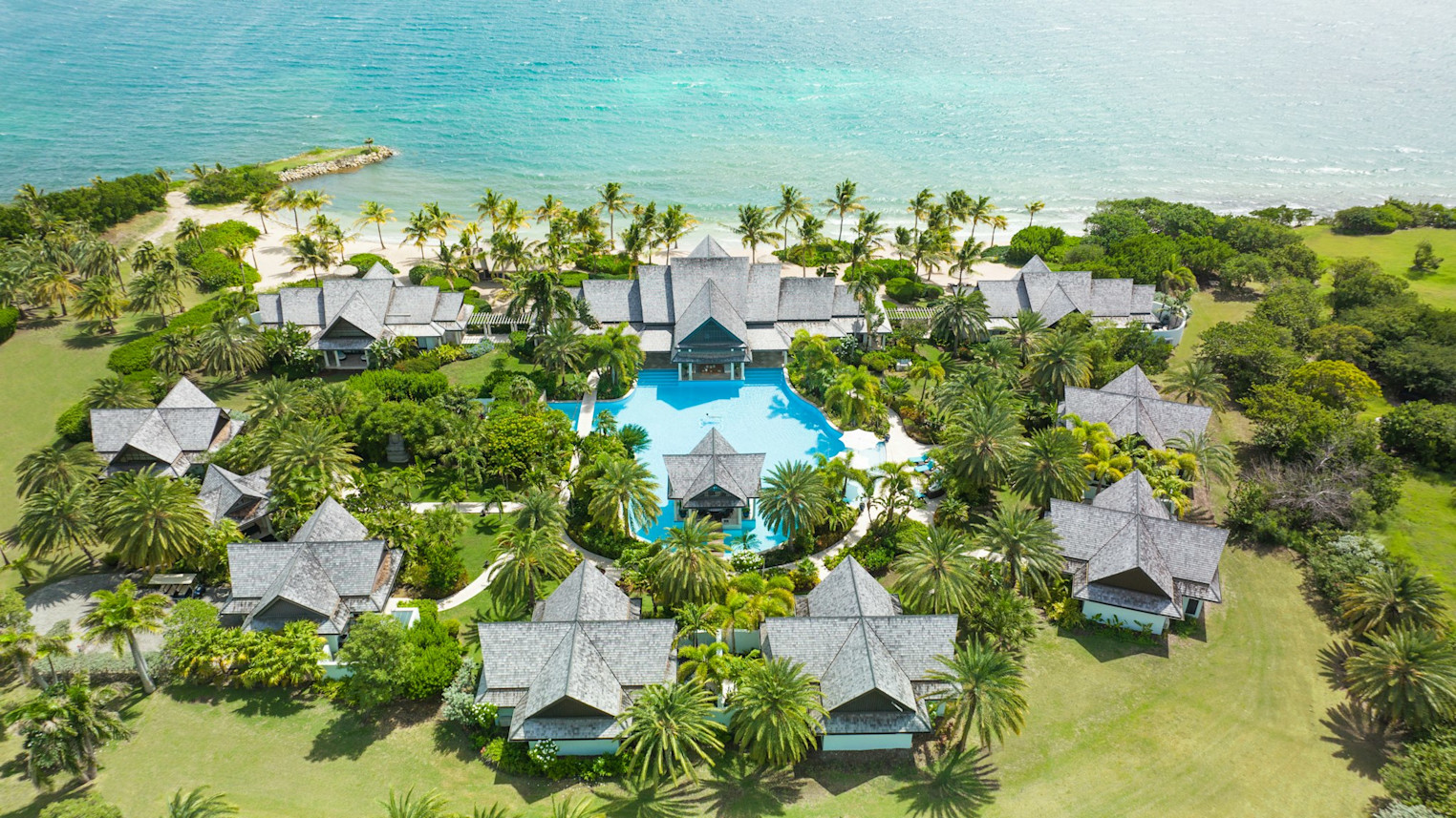 JBI - Room XLLZ - Image 13