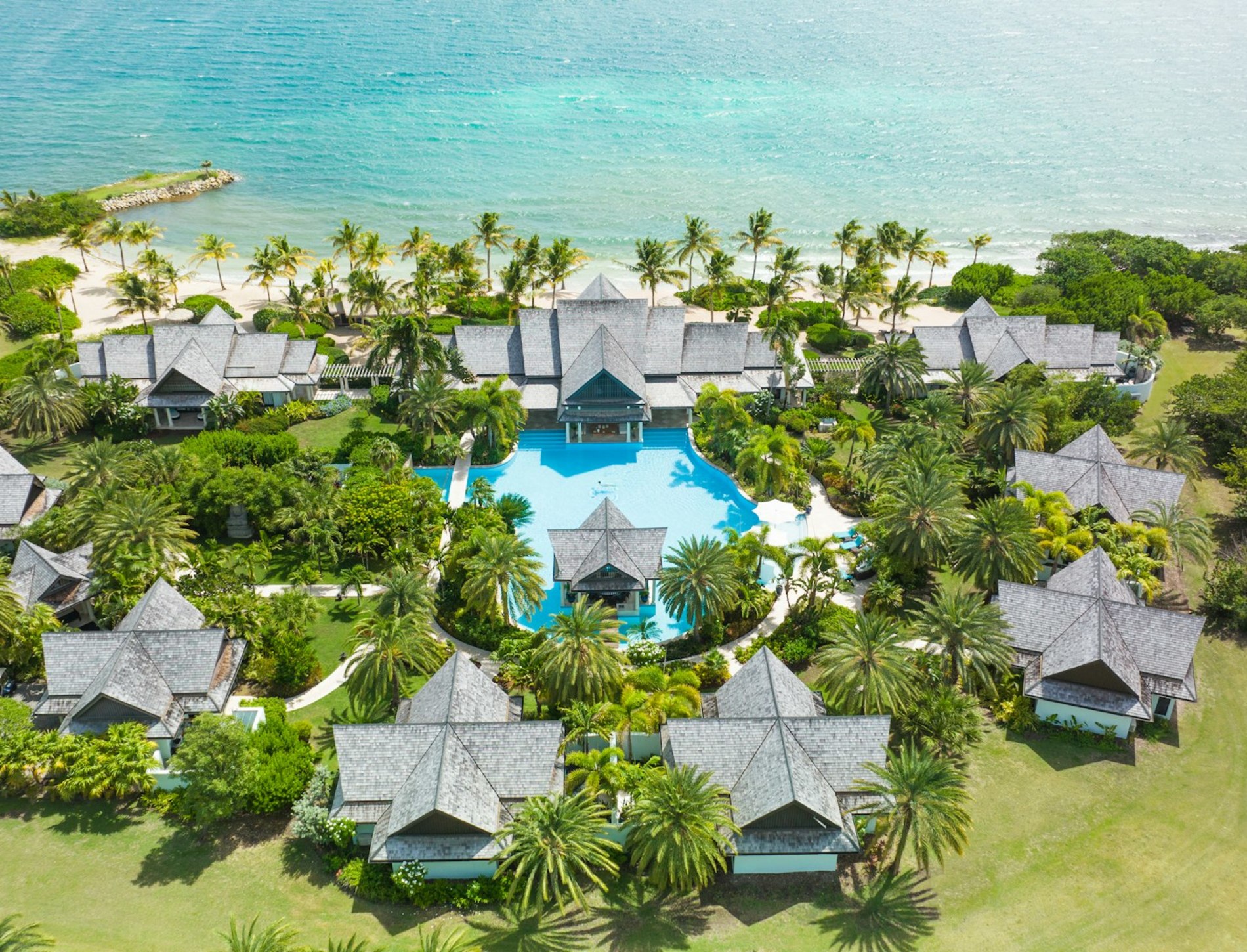 JBI - Room XLLZ - Image 13