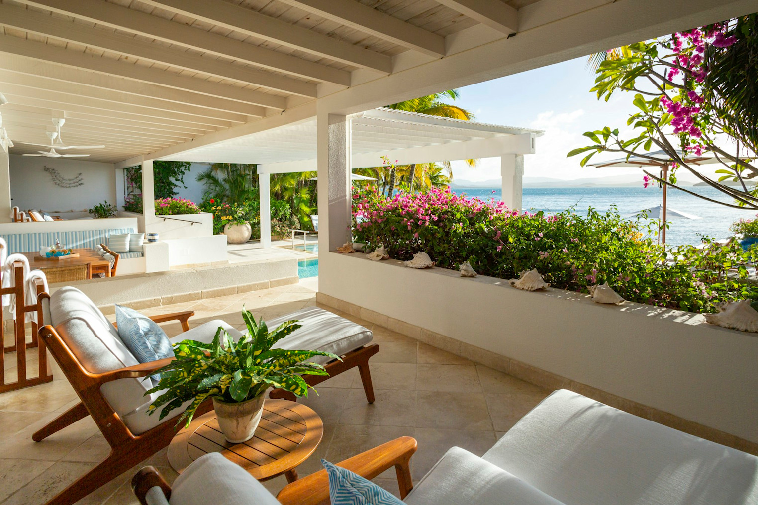 JBI - Room VSHO - Image 10