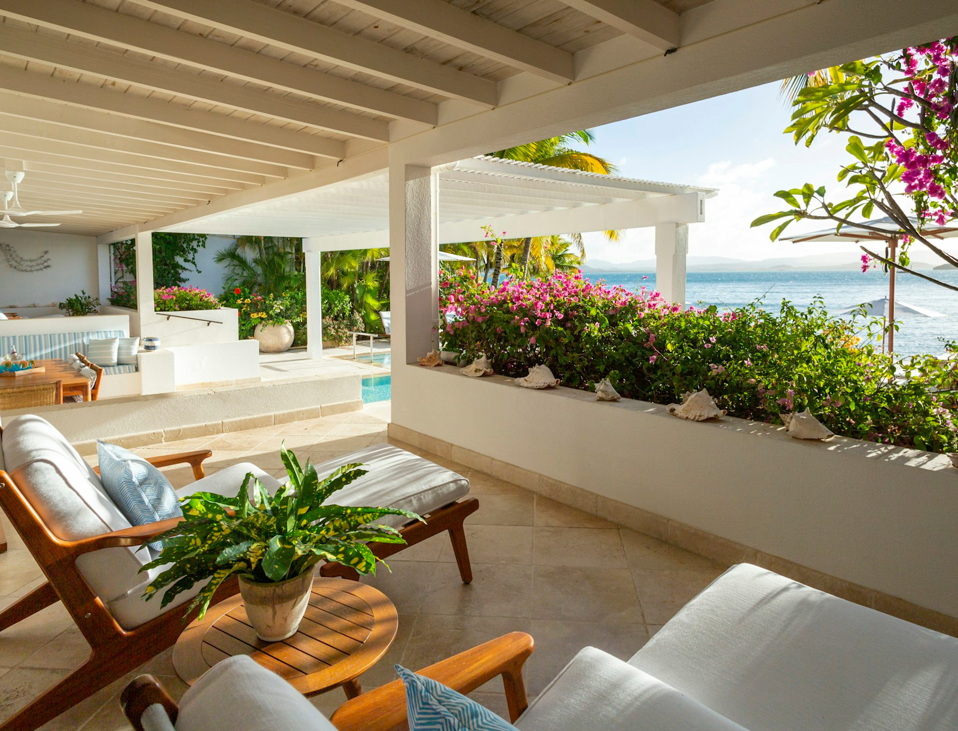 JBI - Room VSHO - Image 10