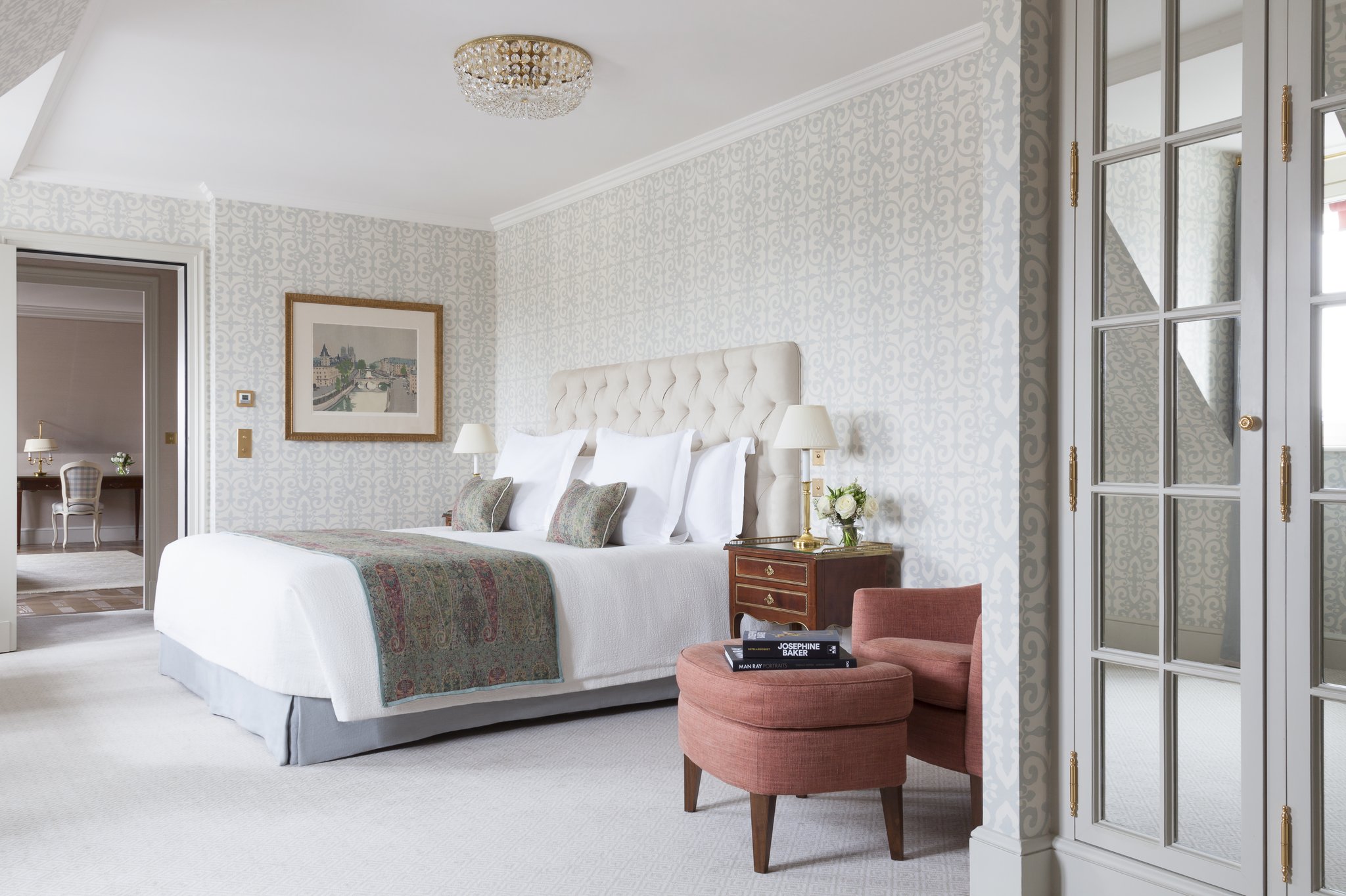 Room MILLE - Image 1