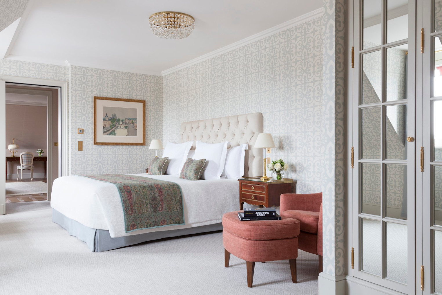 Room MILLE - Image 1