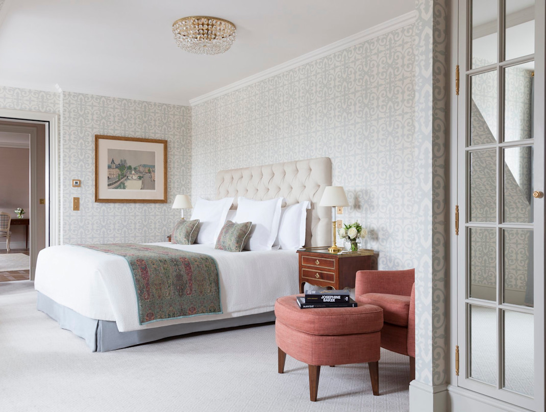 Room MILLE - Image 1