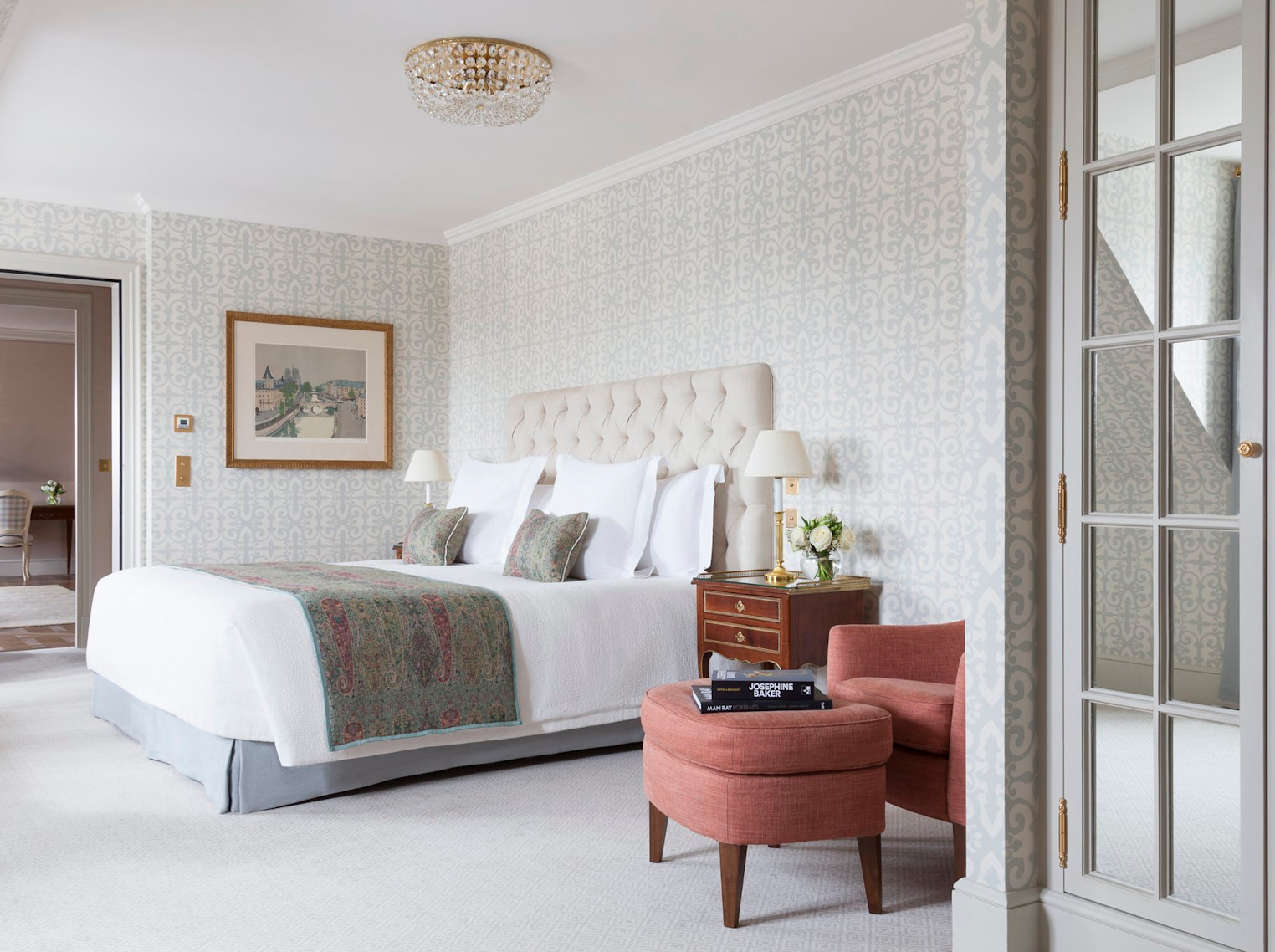 Room MILLE - Image 1