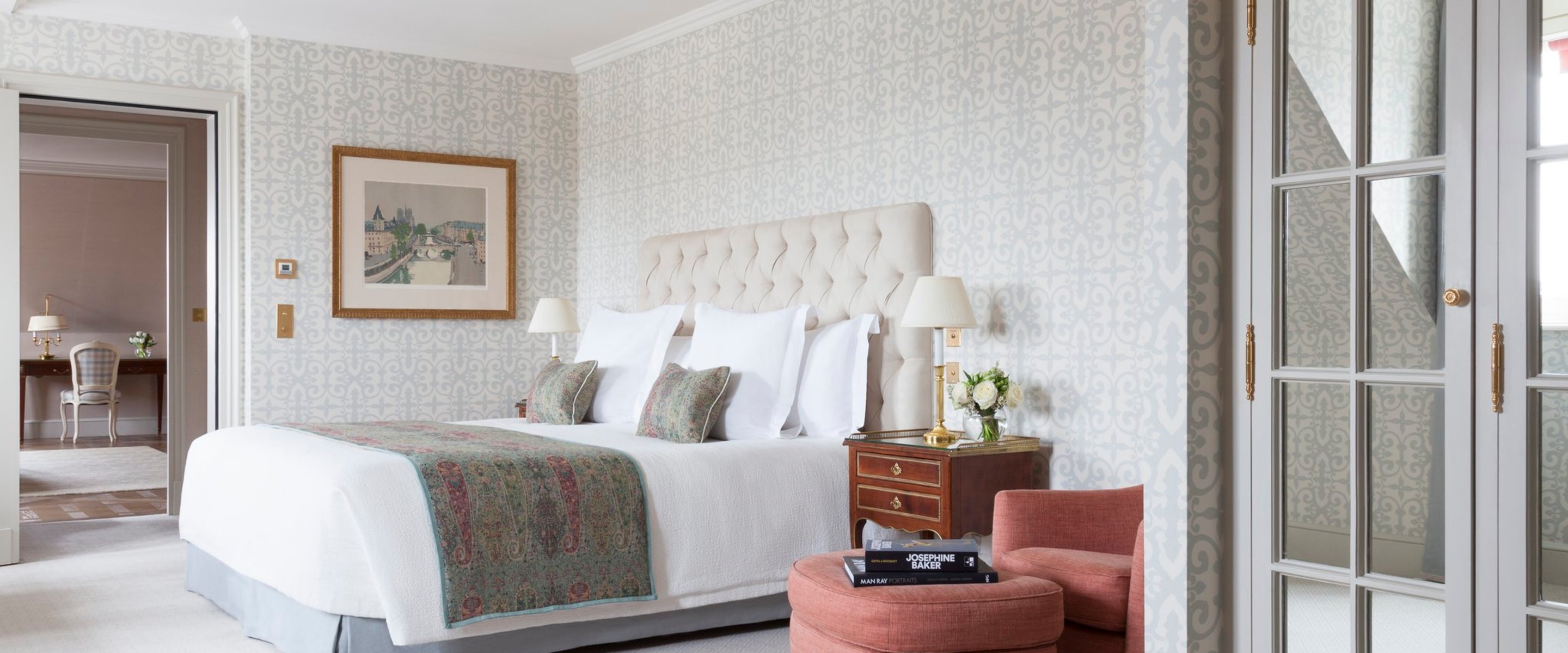 Room MILLE - Image 1