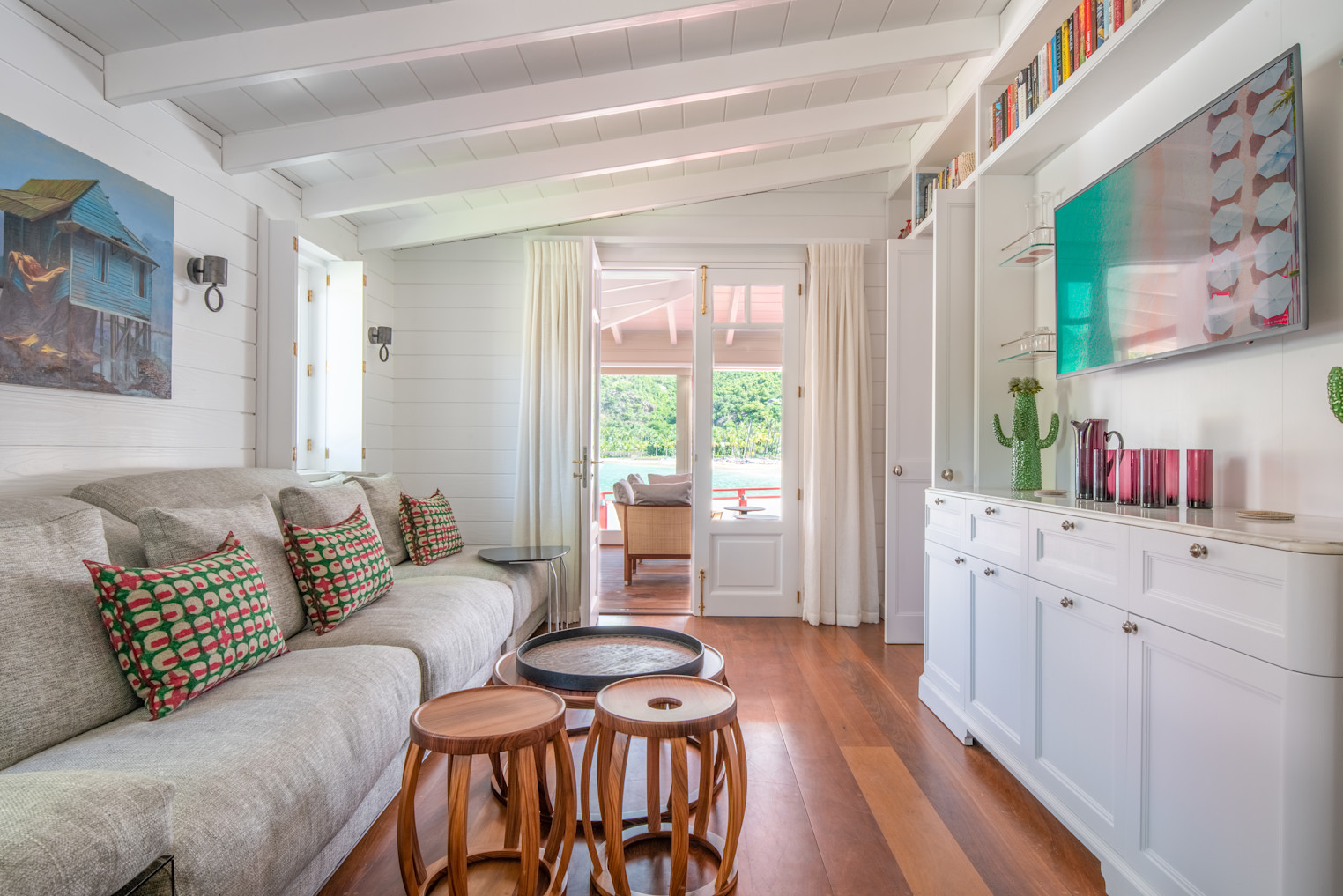 ERO - Diamond suite Michaels