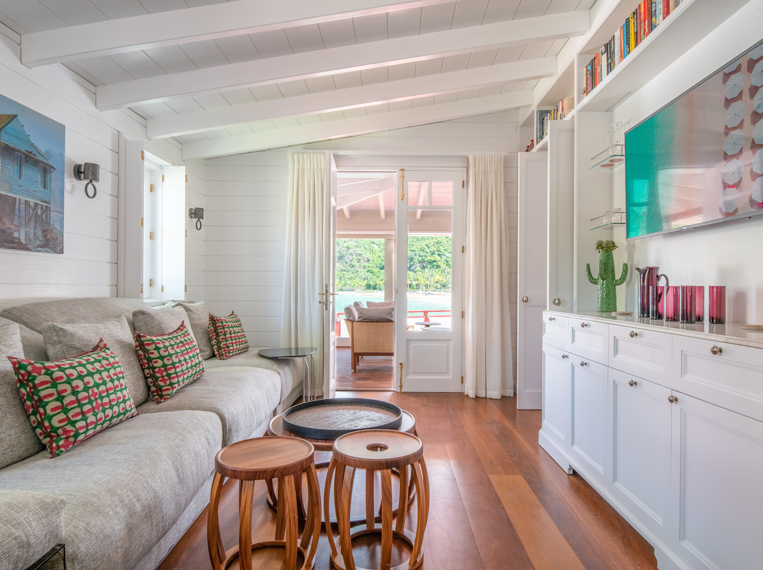 ERO - Diamond suite Michaels