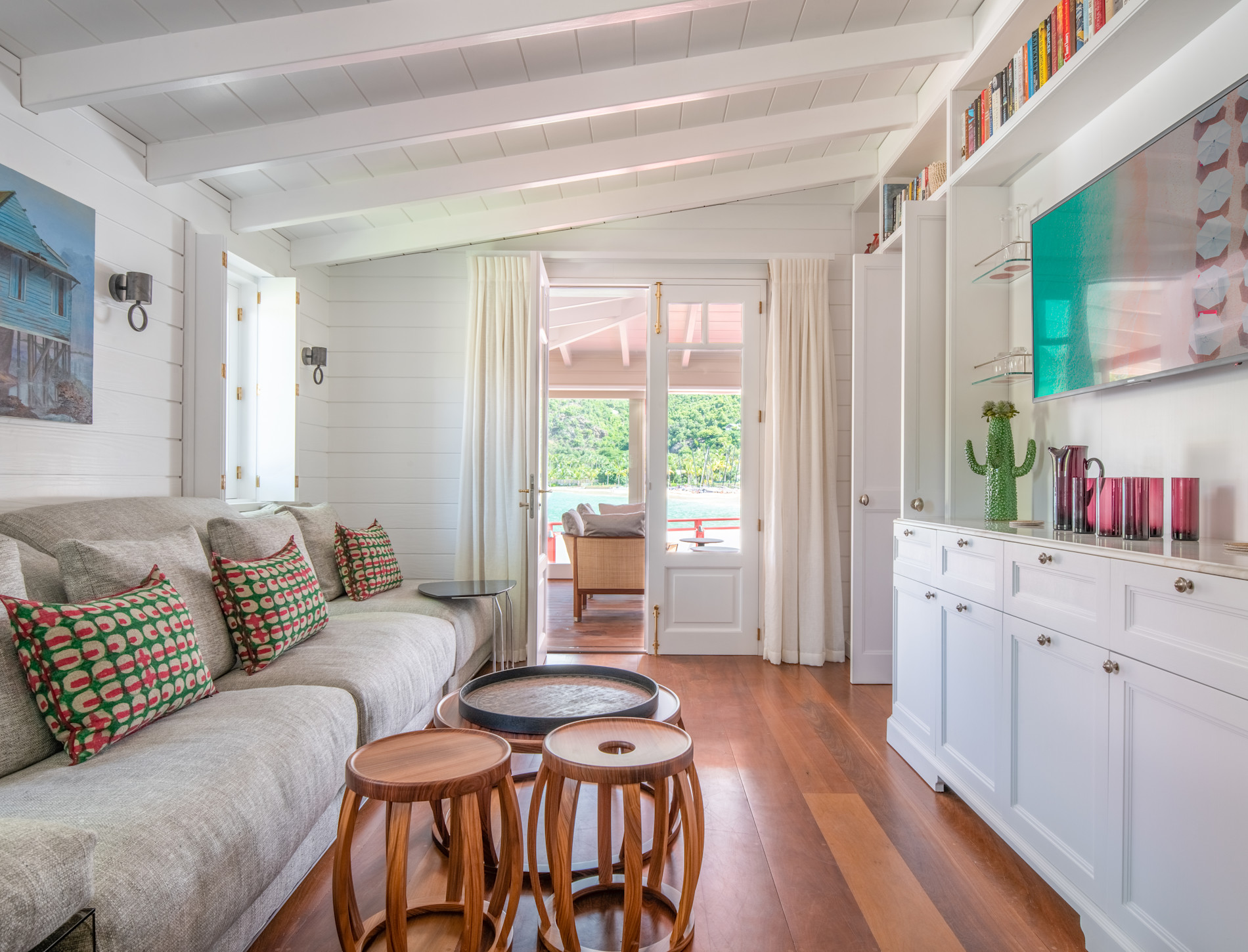 ERO - Diamond suite Michaels