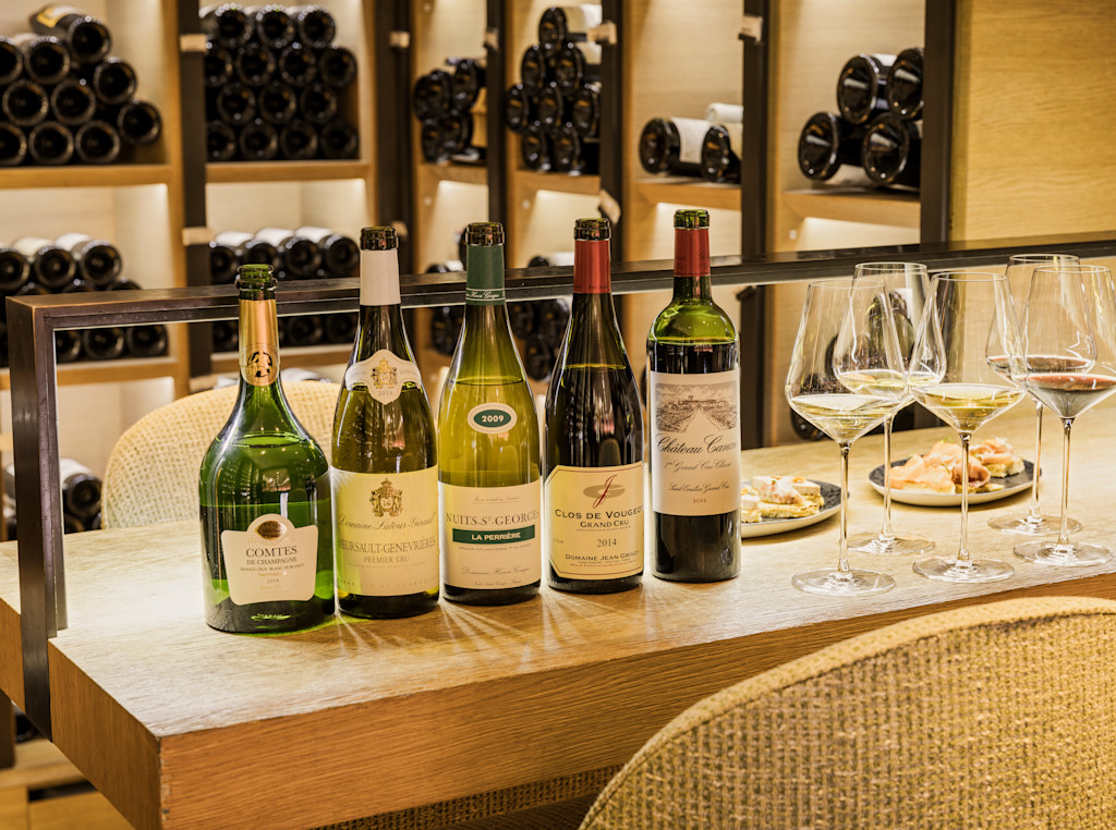 LBP-114Faubourg-©RomainRicard-111