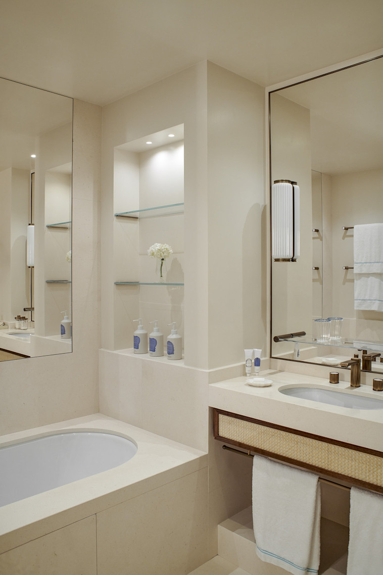 LPA - Room JSPL - Image 3