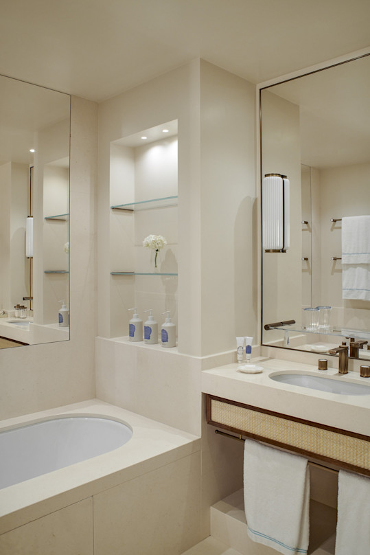 LPA - Room JSPL - Image 3