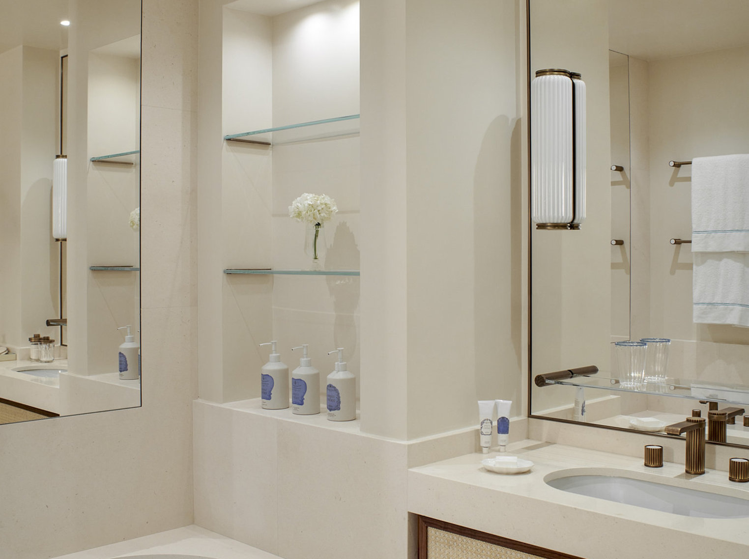 LPA - Room JSPL - Image 3