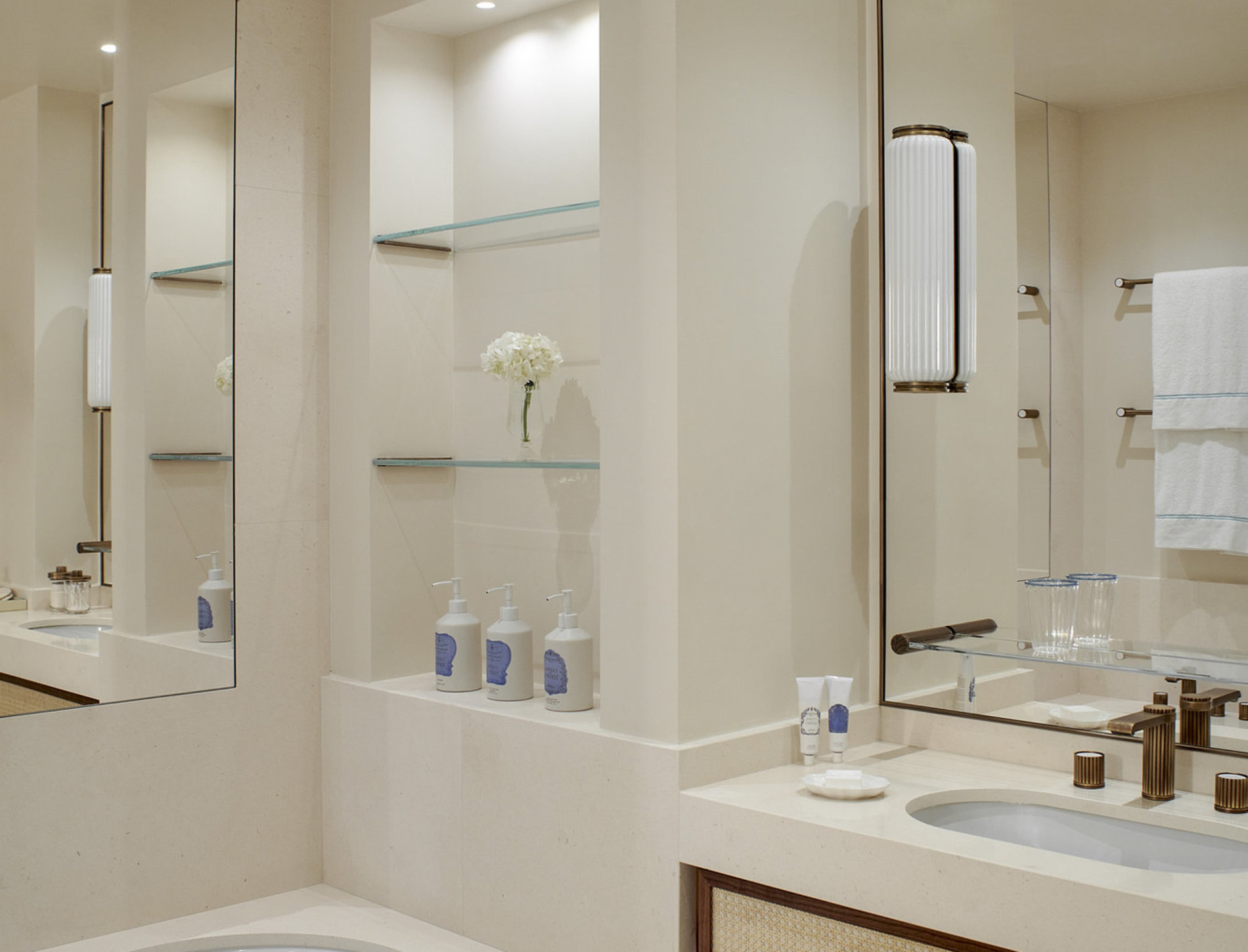 LPA - Room JSPL - Image 3