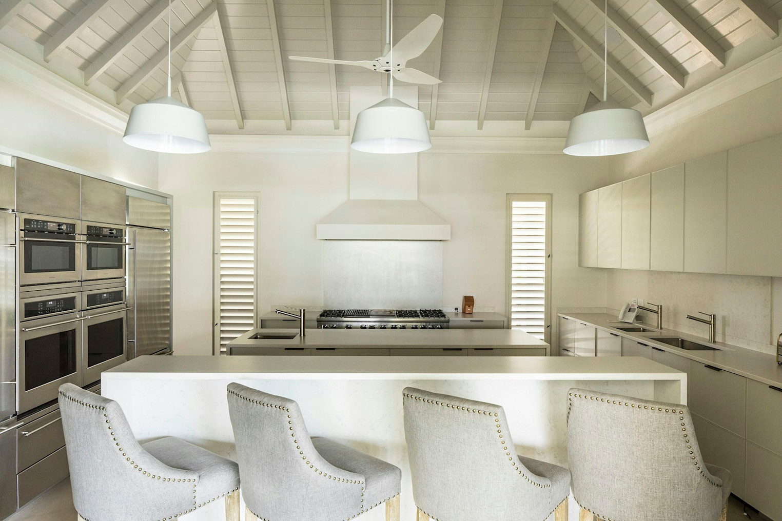 JBI - Room XLPF - Image 8