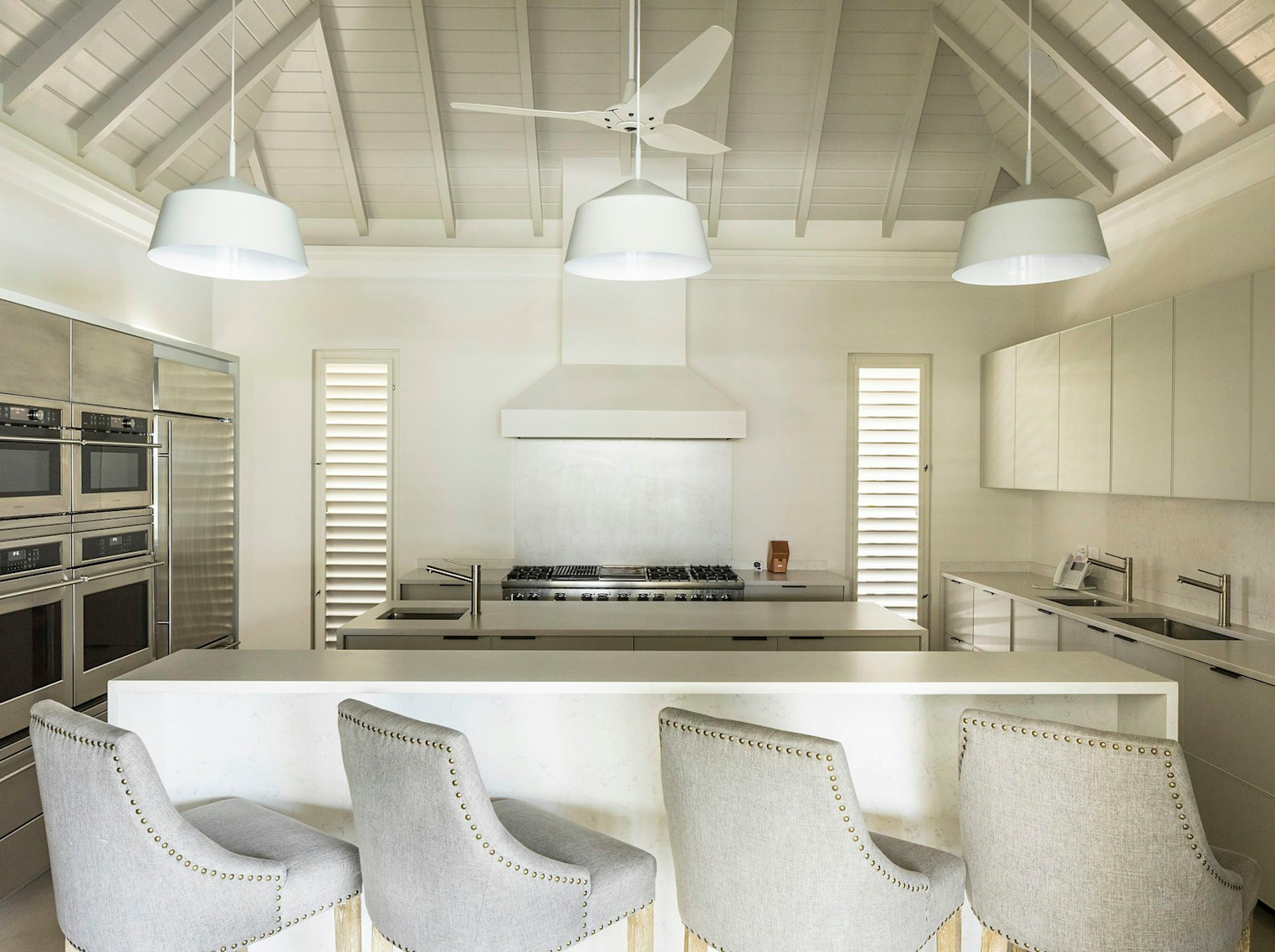 JBI - Room XLPF - Image 8